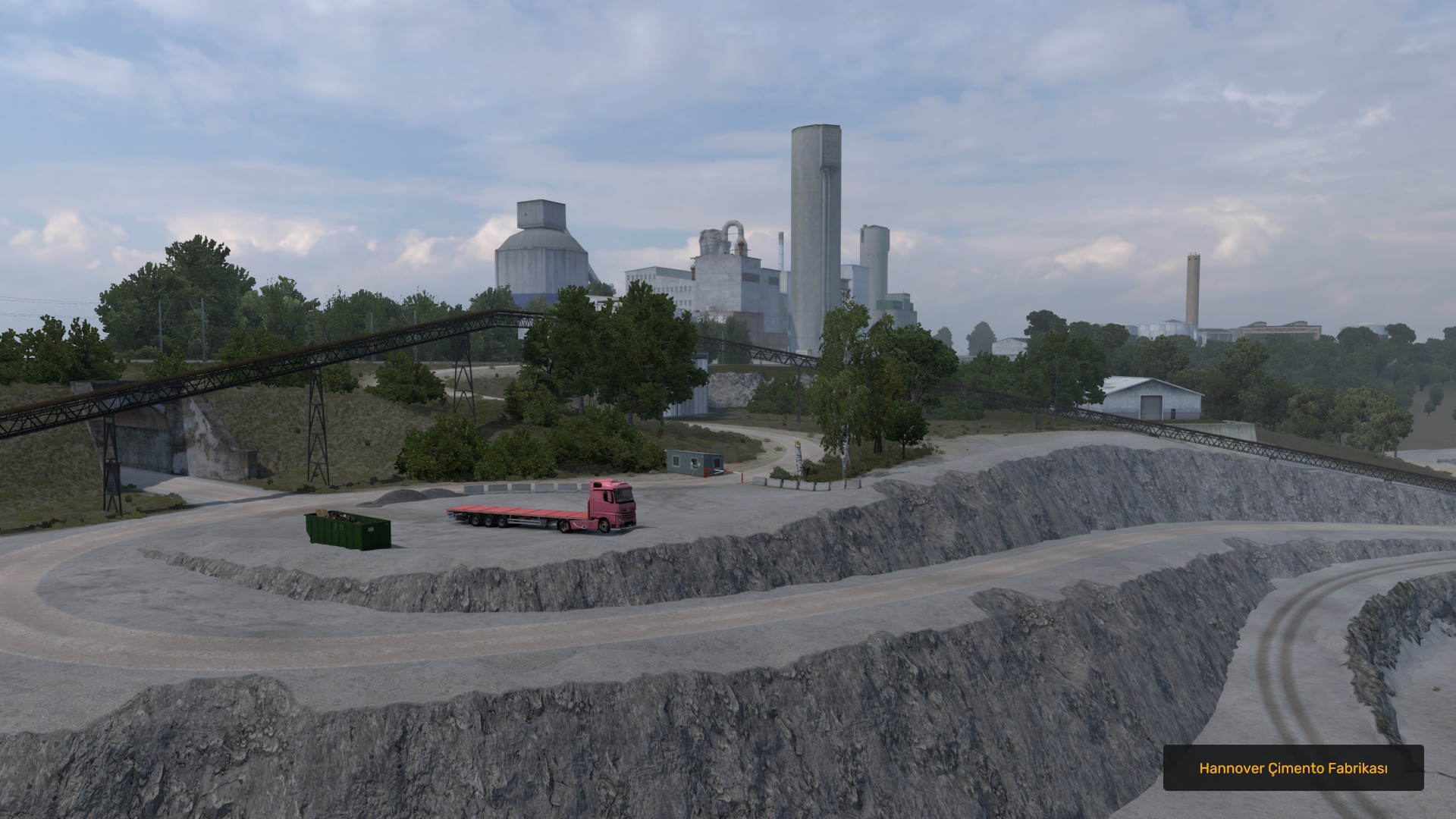 Image by ugurpoyraz675