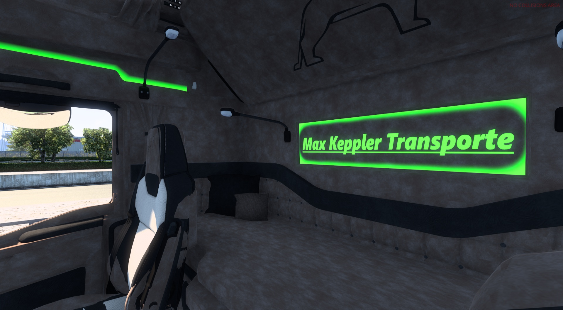 Image by Keppler_Trans