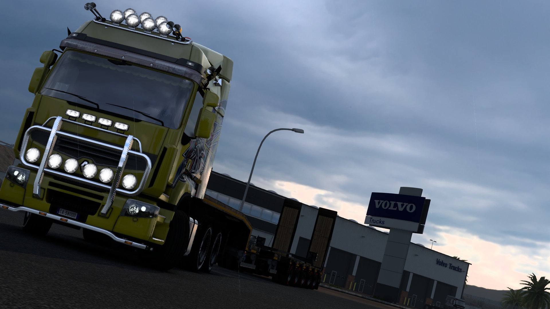 Image by pedroPBWCvip