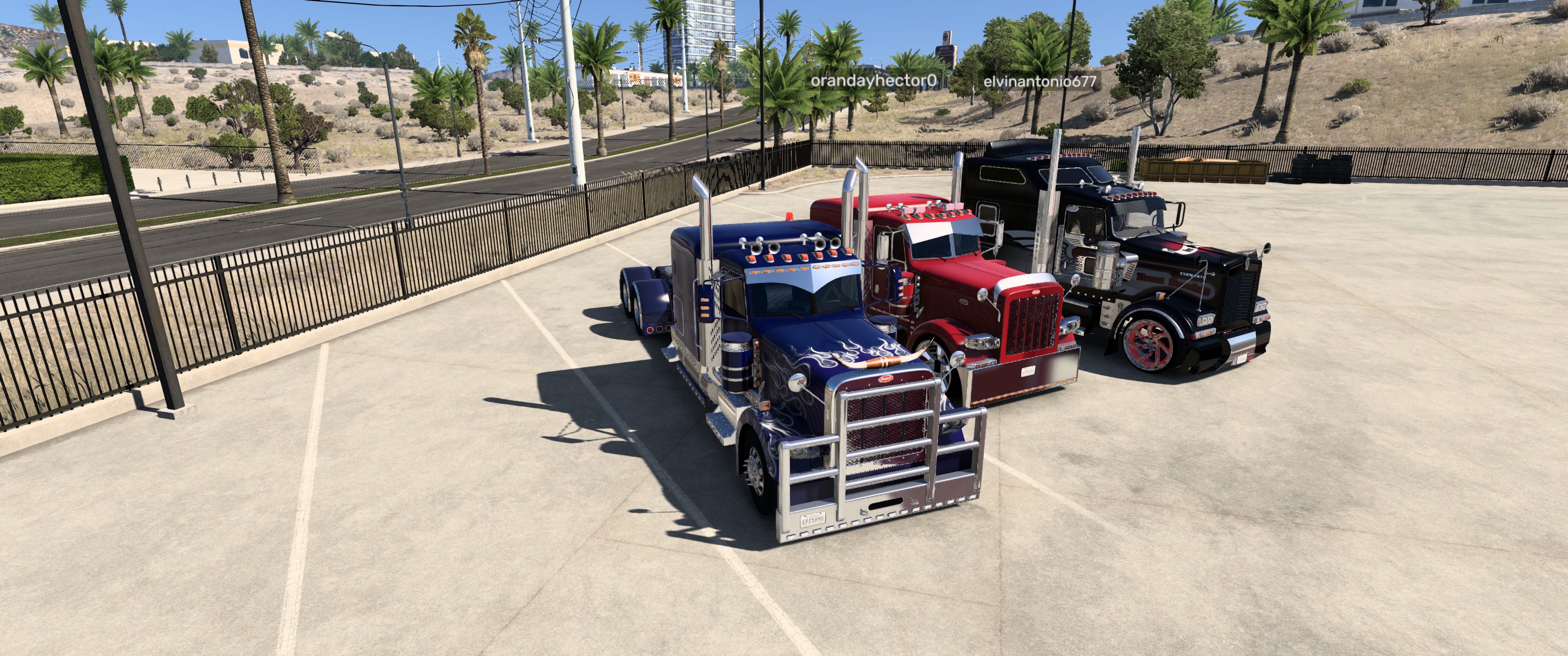 Image by antonio97fr