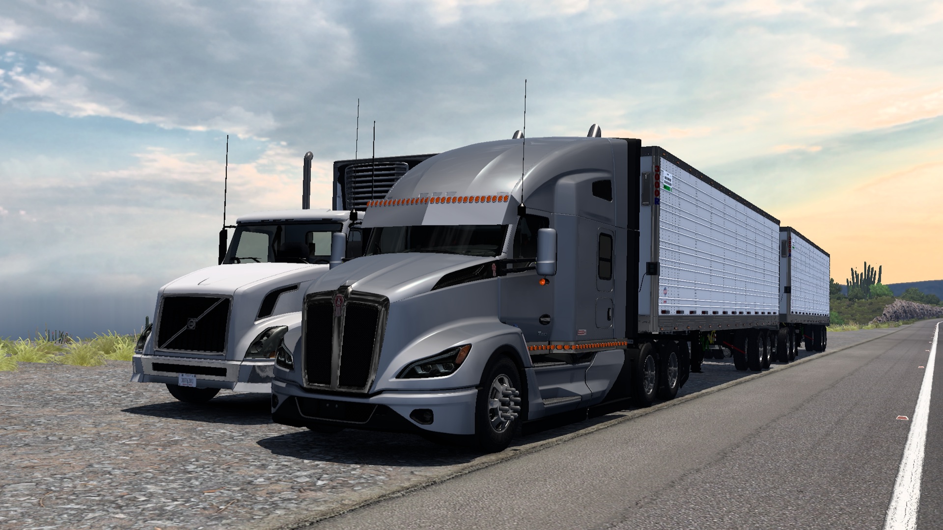 Image by DiegoJose234