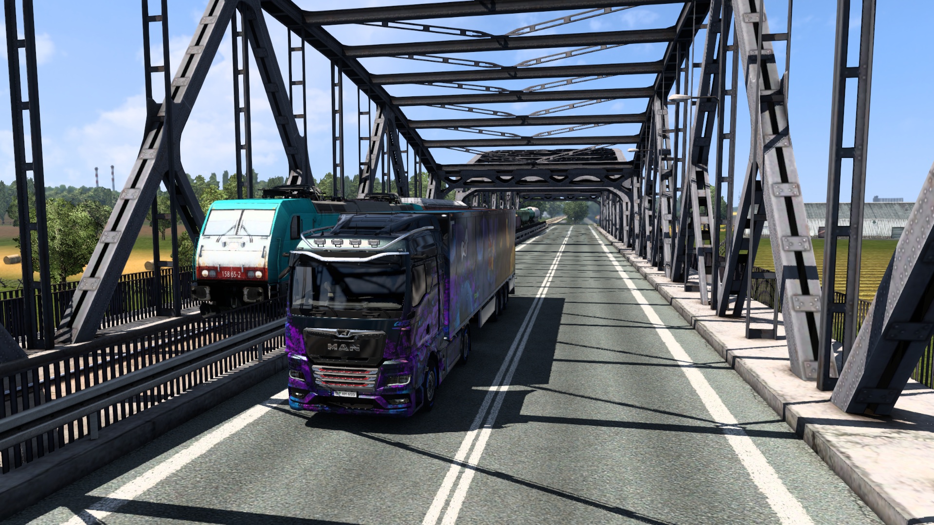 Image by 3loy_p1tbul