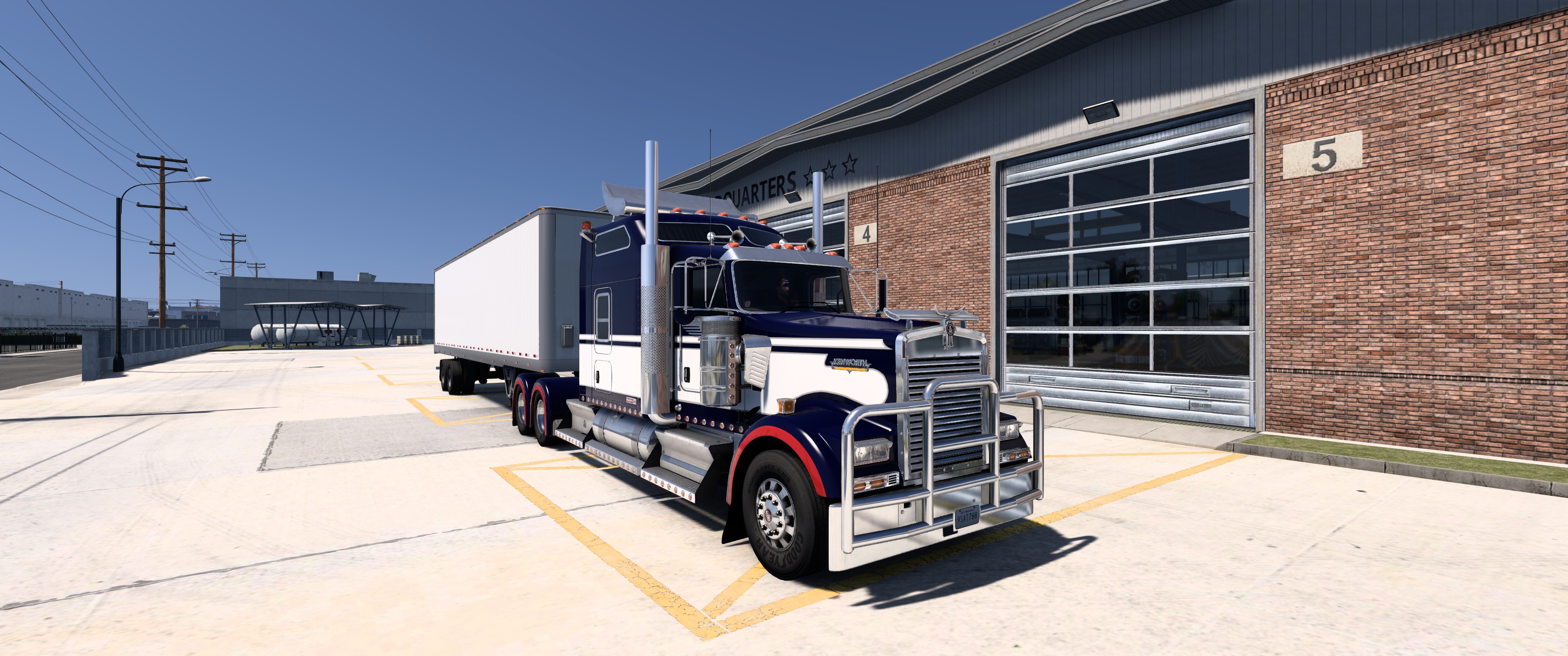 Image by Satella_Lynerd