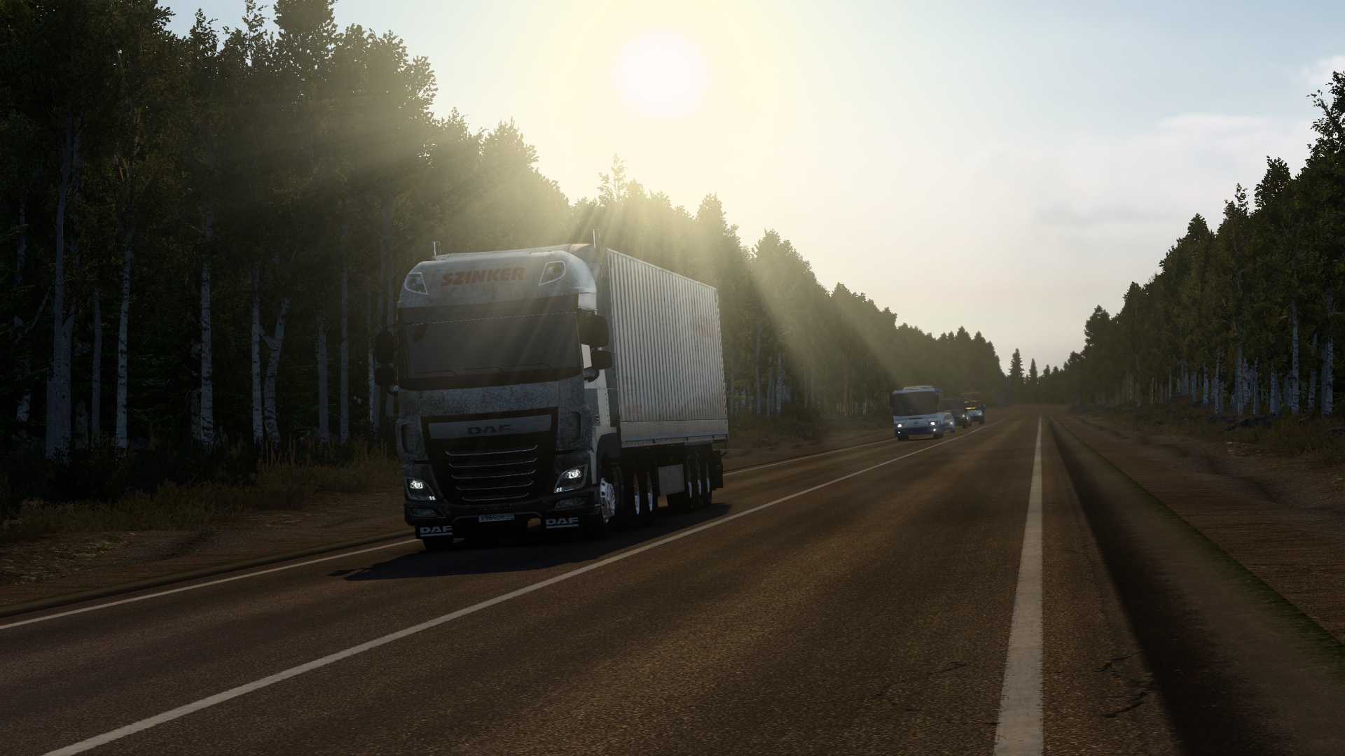 Image by Starik163TLT