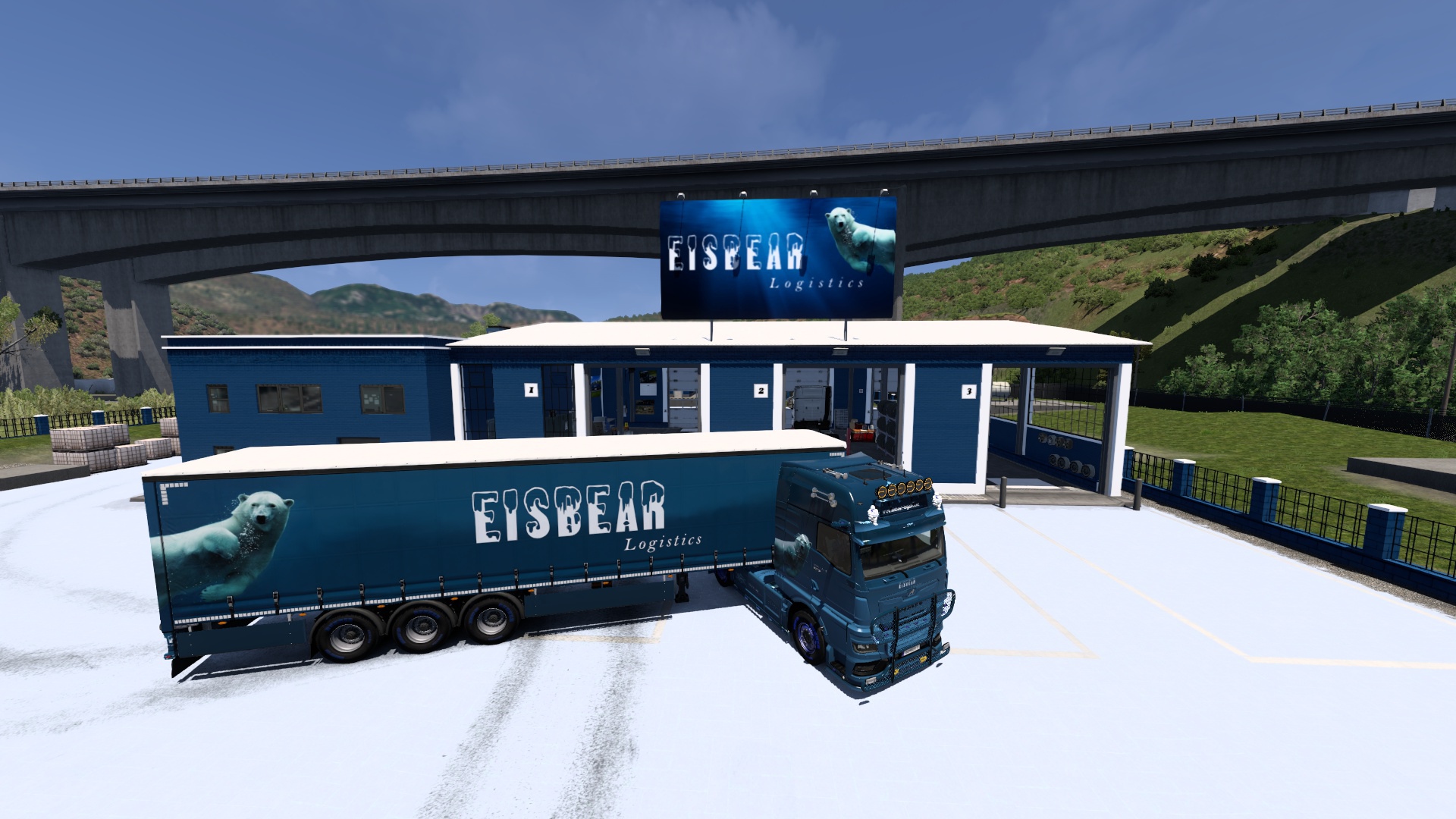 Image by helmbomber1