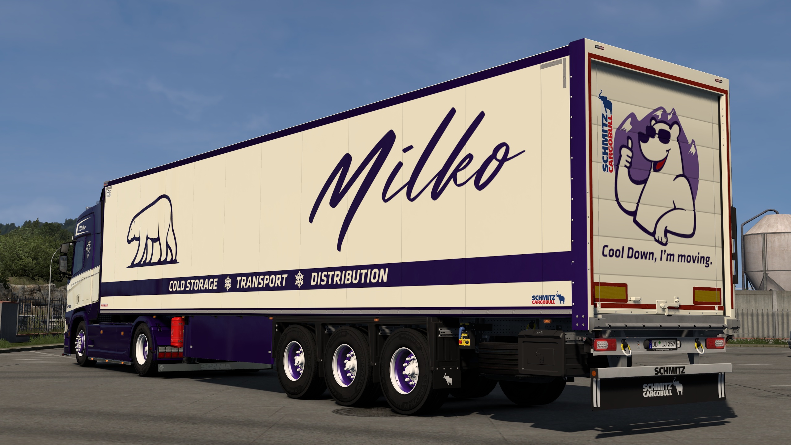 Image by Diamante473