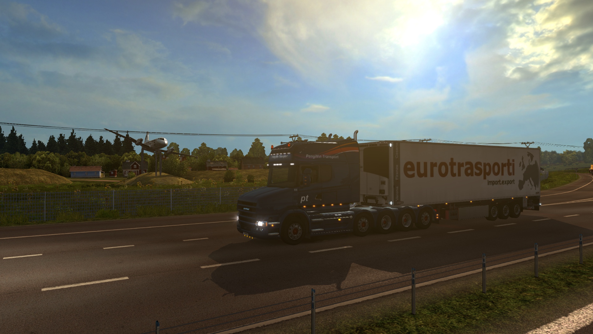 Image by pengwin2k14