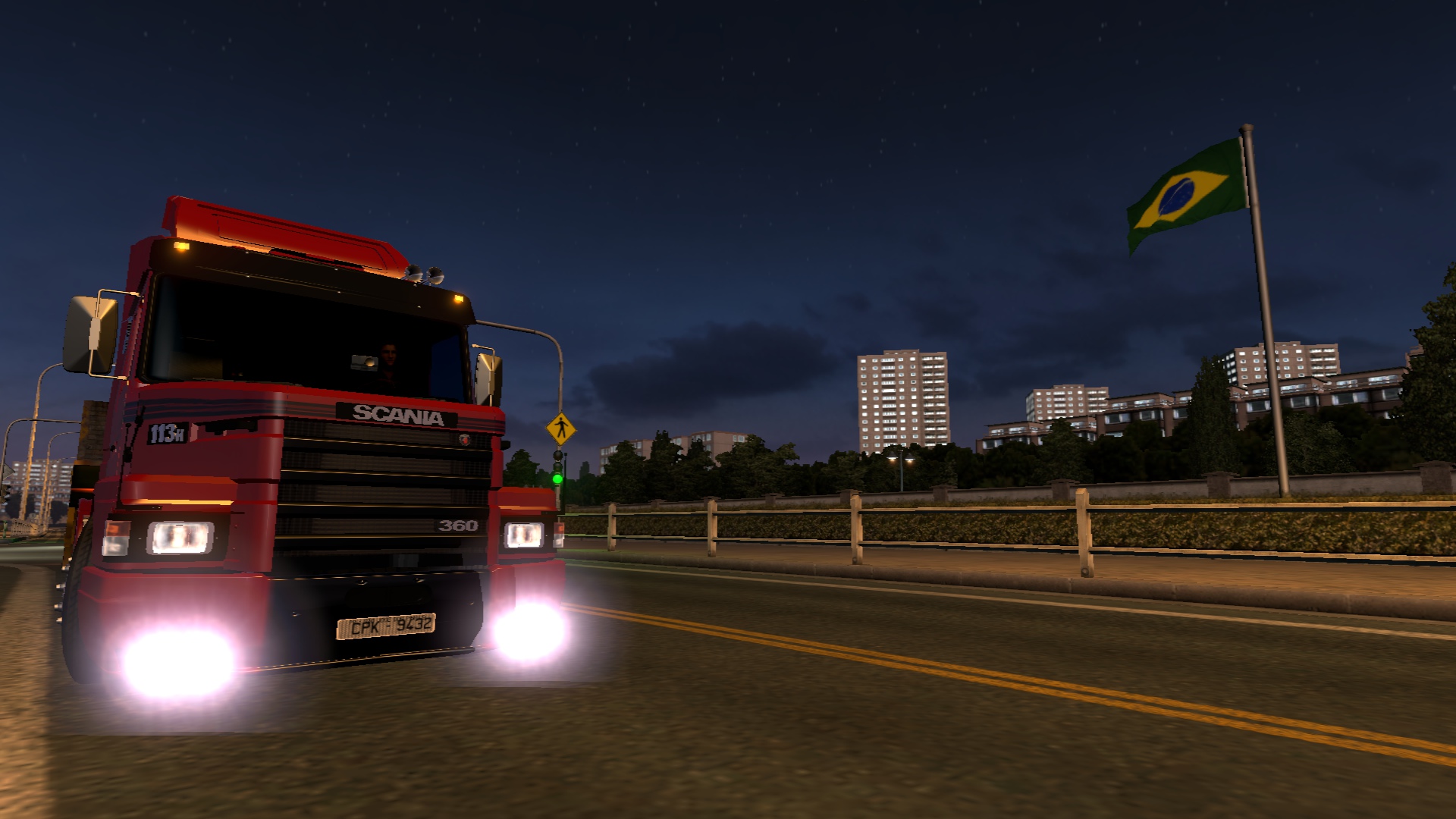 Image by Nando_Katana17