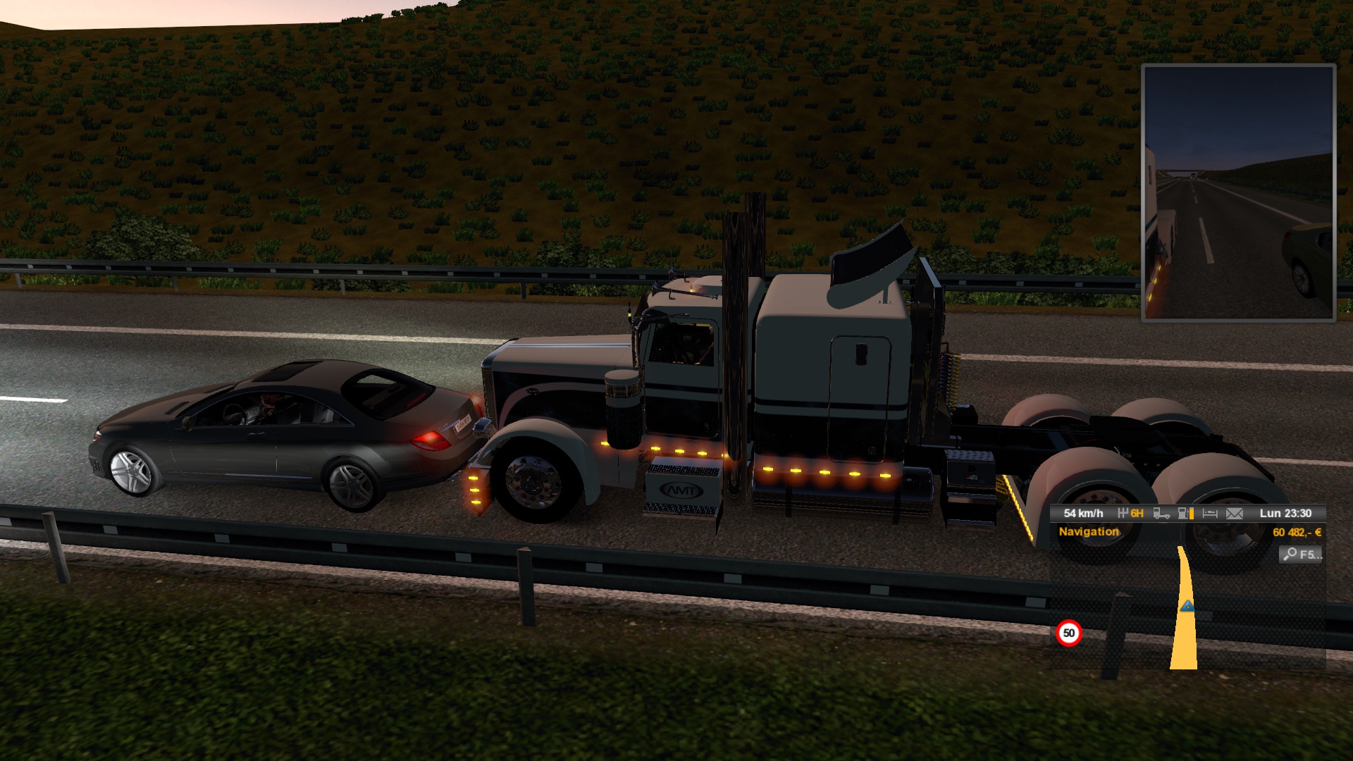 Image by IIIPROPHETIII