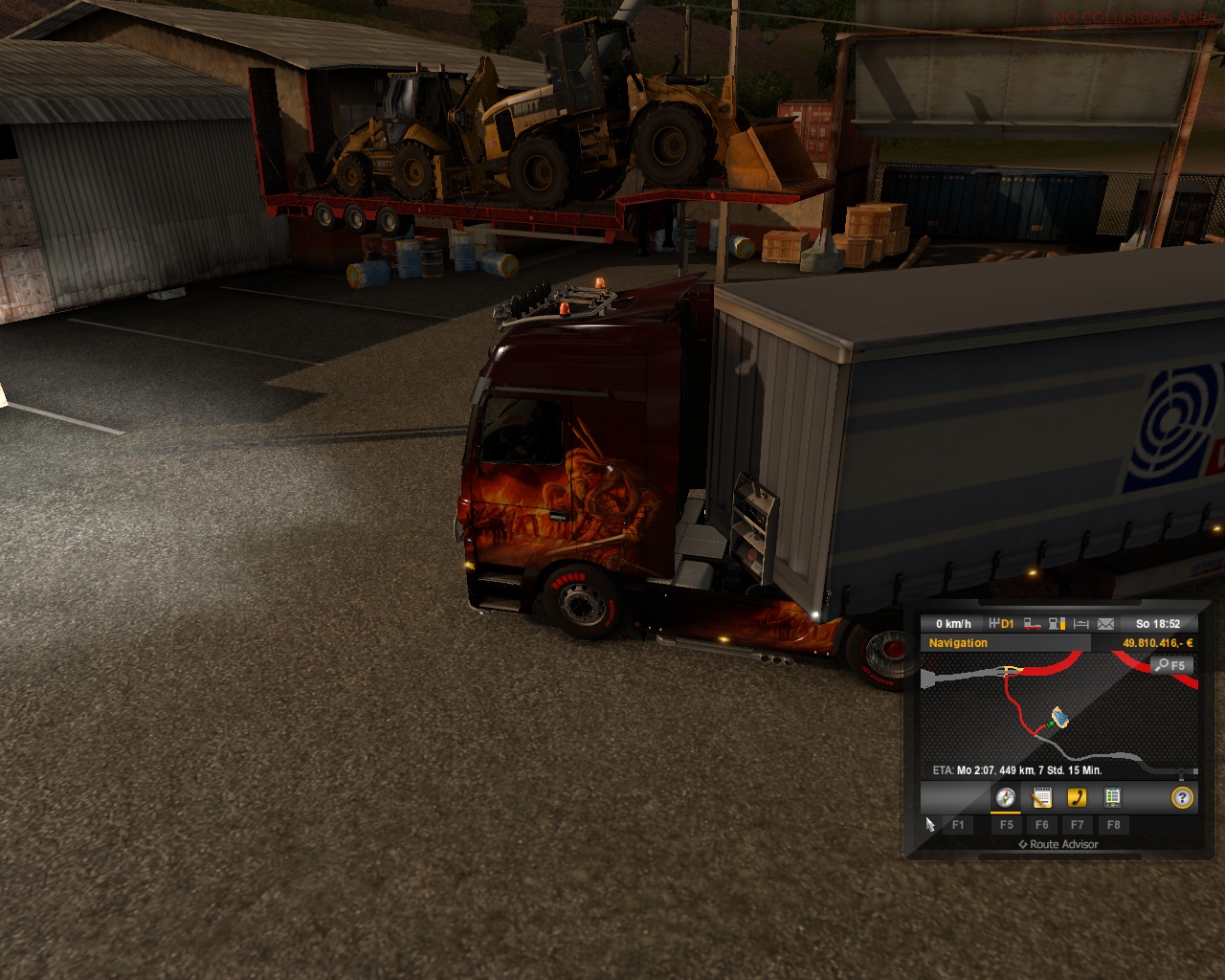 Image by UpgradeMan88