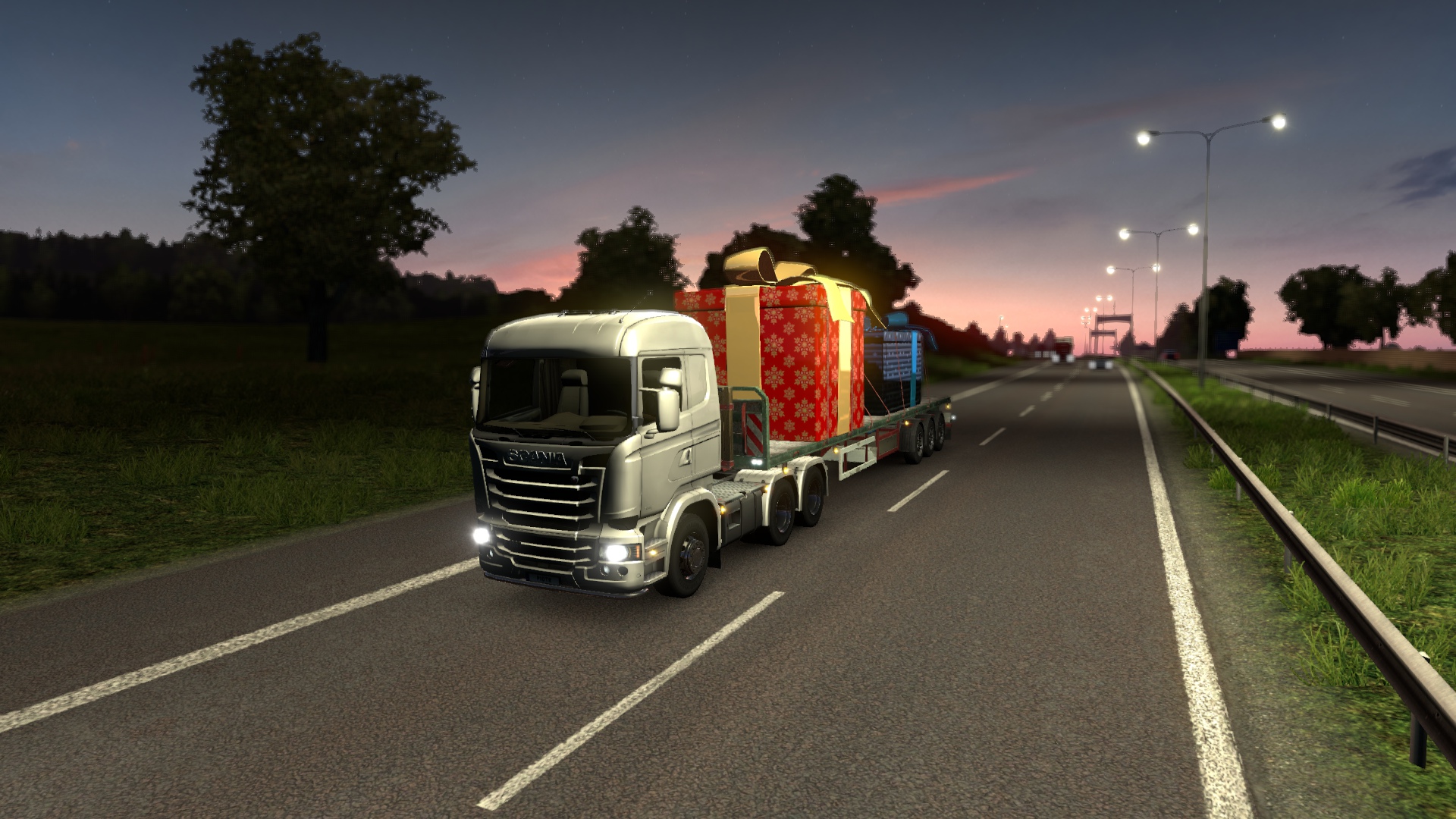 Image by Piotrek_Podpora