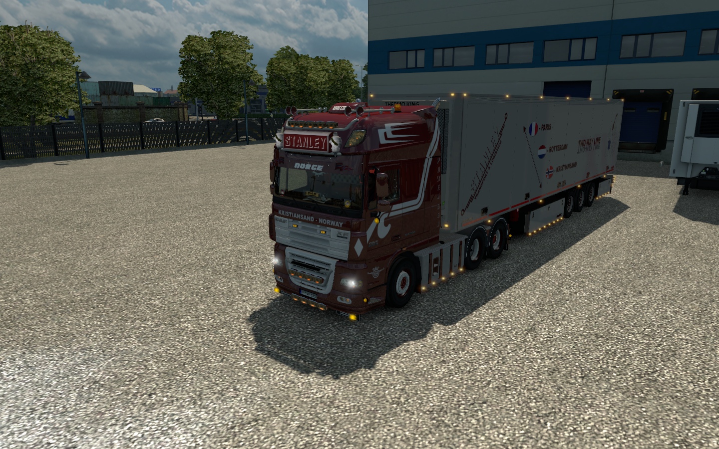 Image by blackshark621