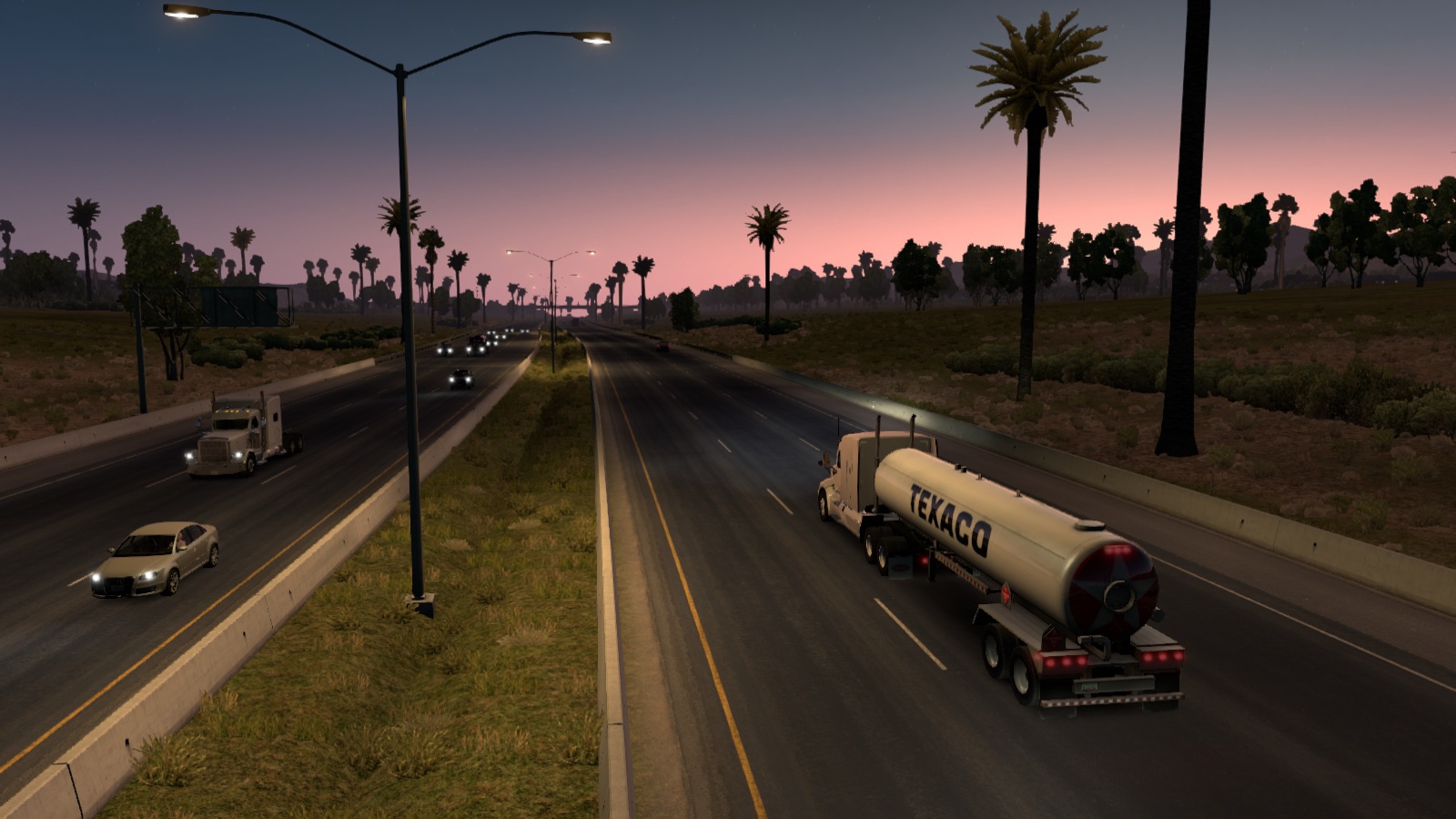 Image by Chisum_Trucking