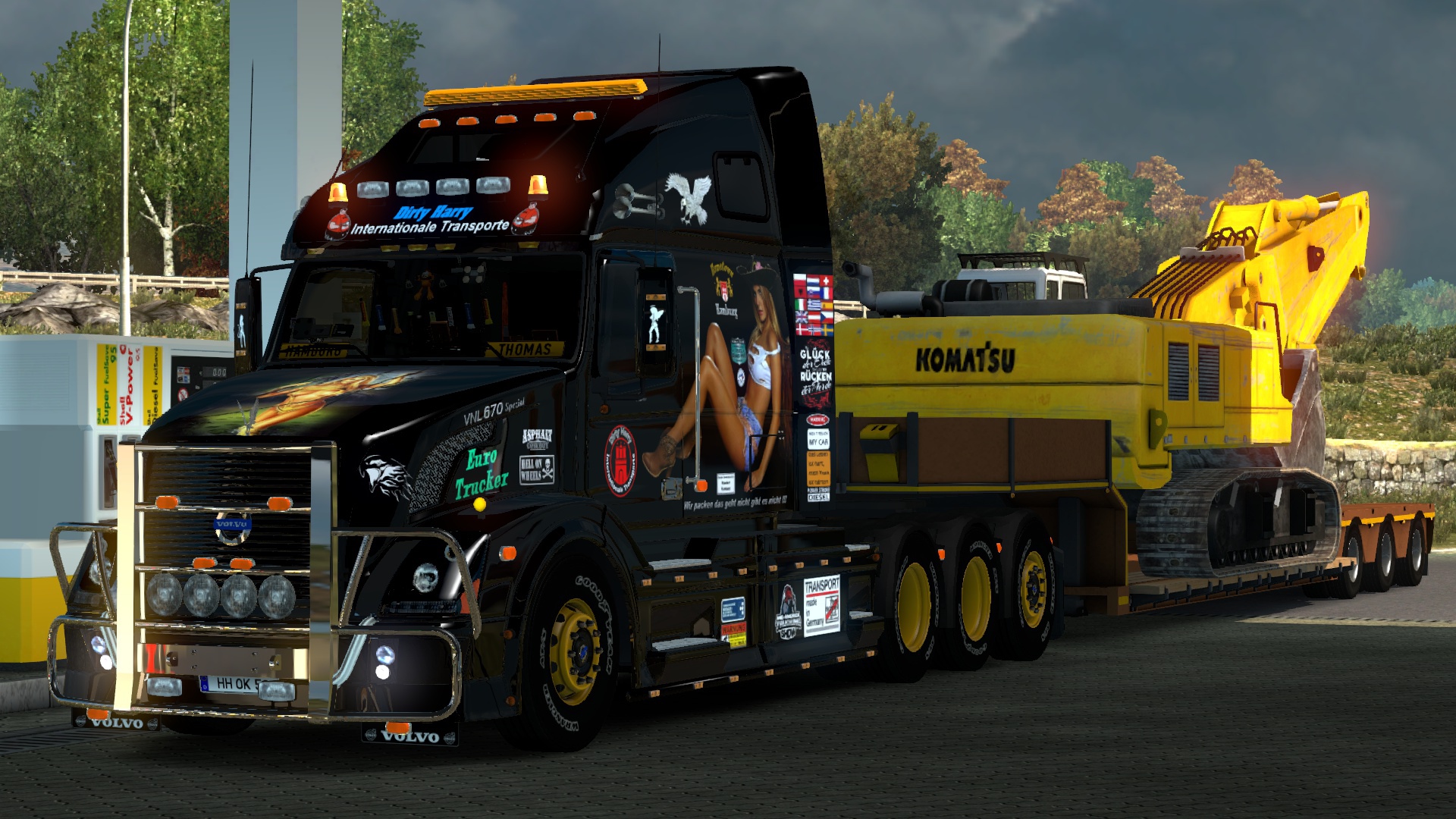 Image by 234DirtyHarry234