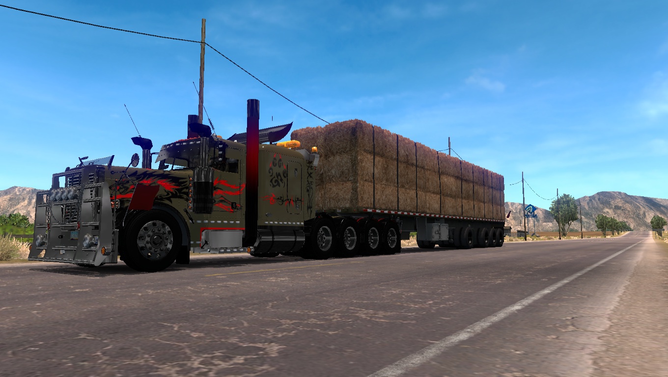 Image by OkamiHowitzer