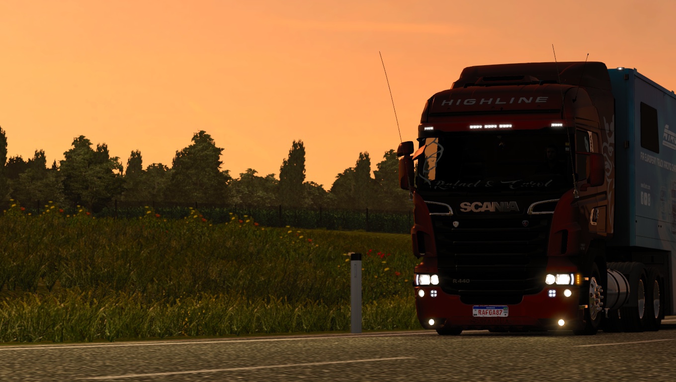 Image by RaphaelMacouly