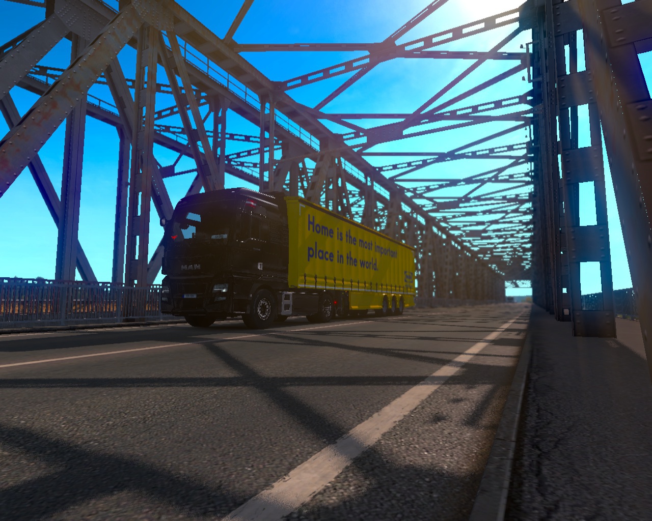 Image by Silvestrs353