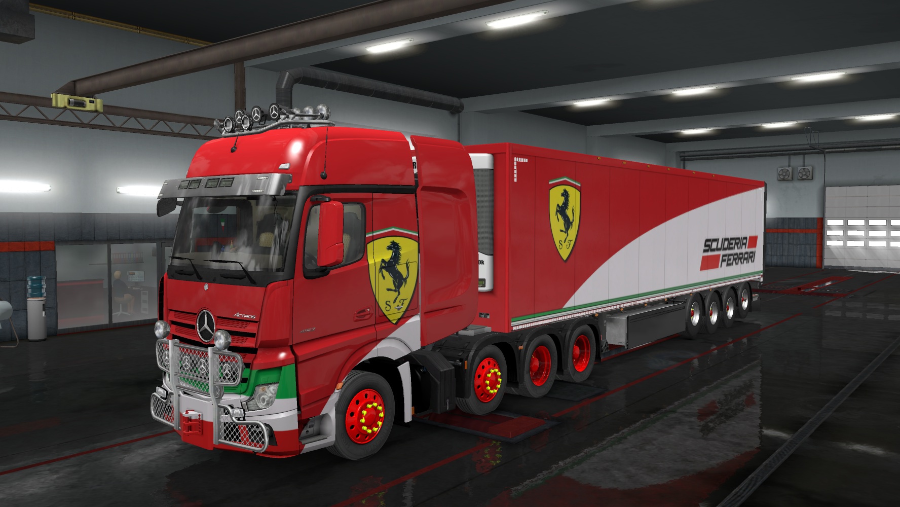 Image by firefox121842