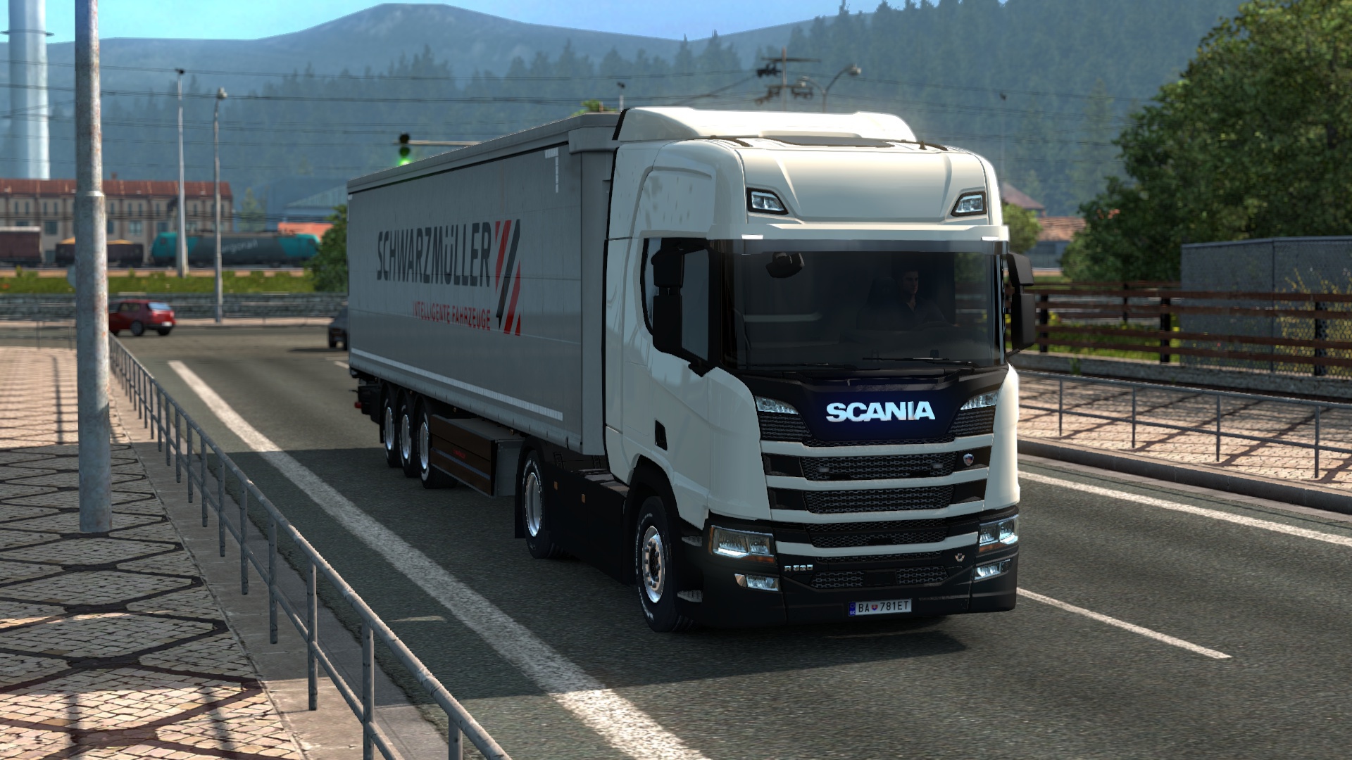 Image by DodoAnyhilator