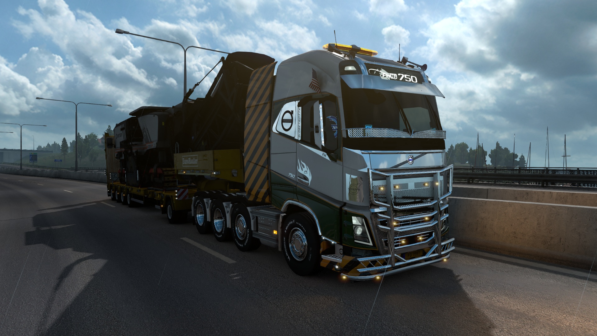 Image by VanquishedUncle