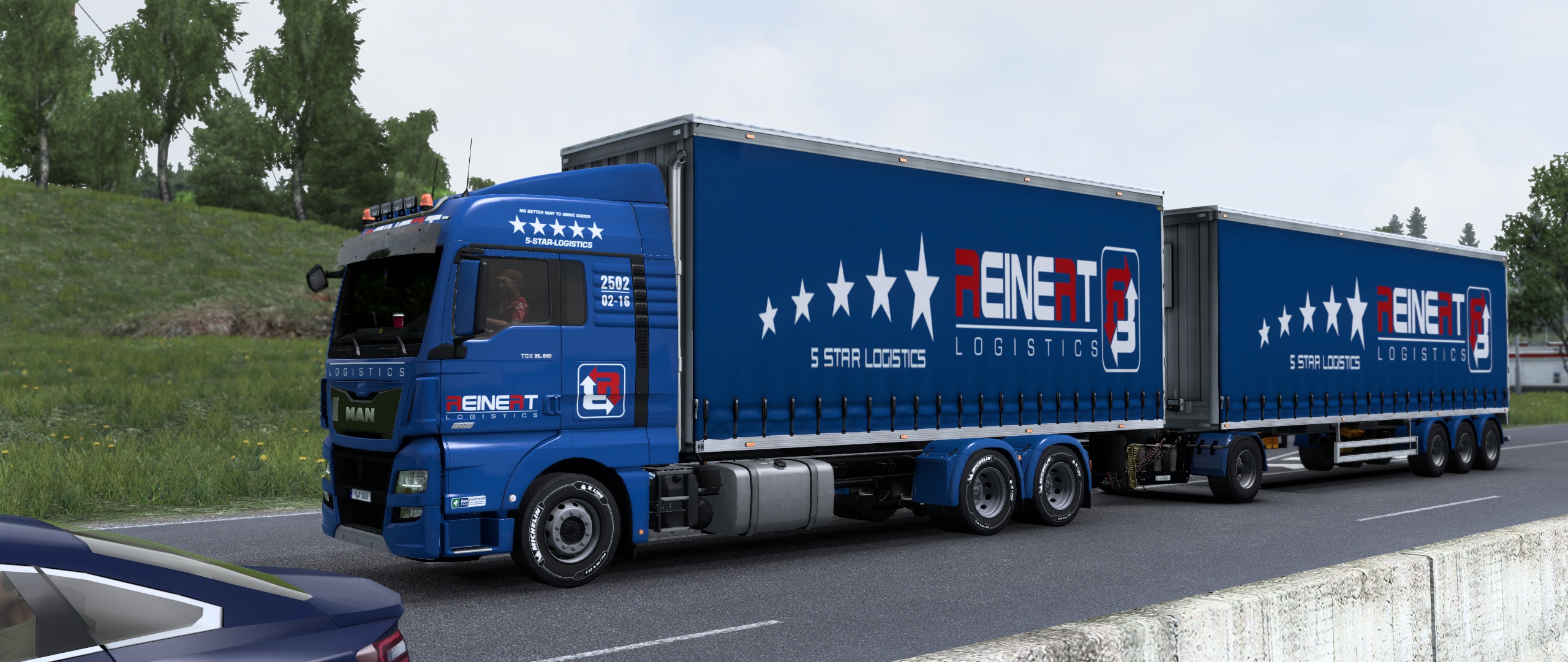 Image by Schmidt1304