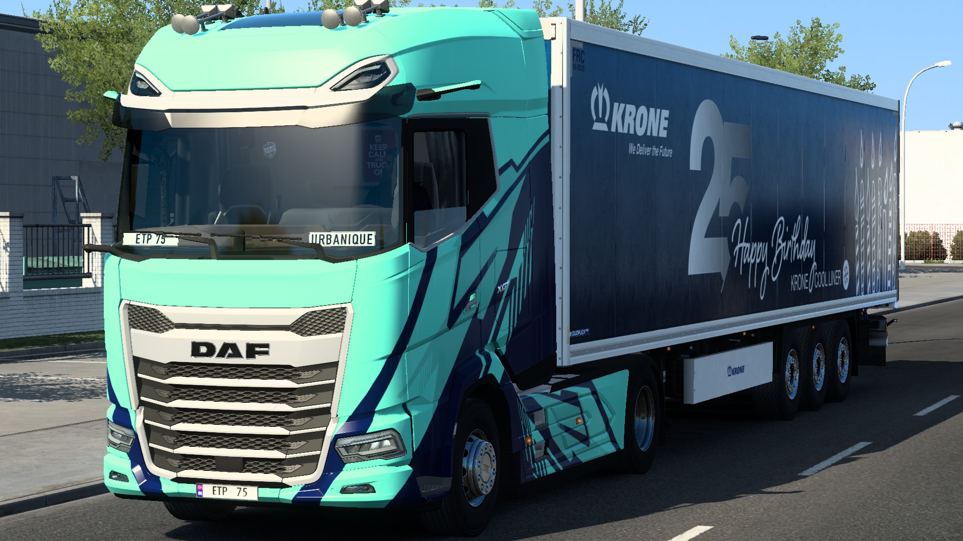 Image by urbanique75