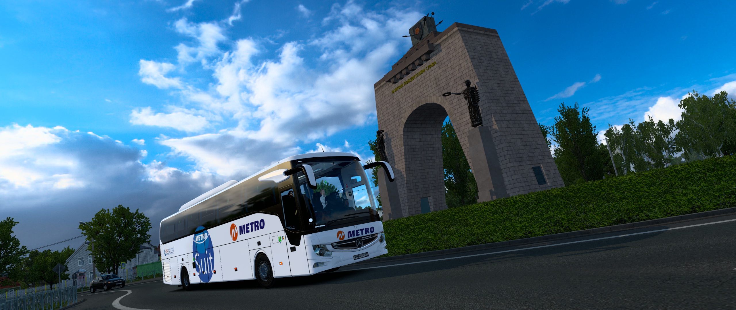 Image by ZVV963_61RUS