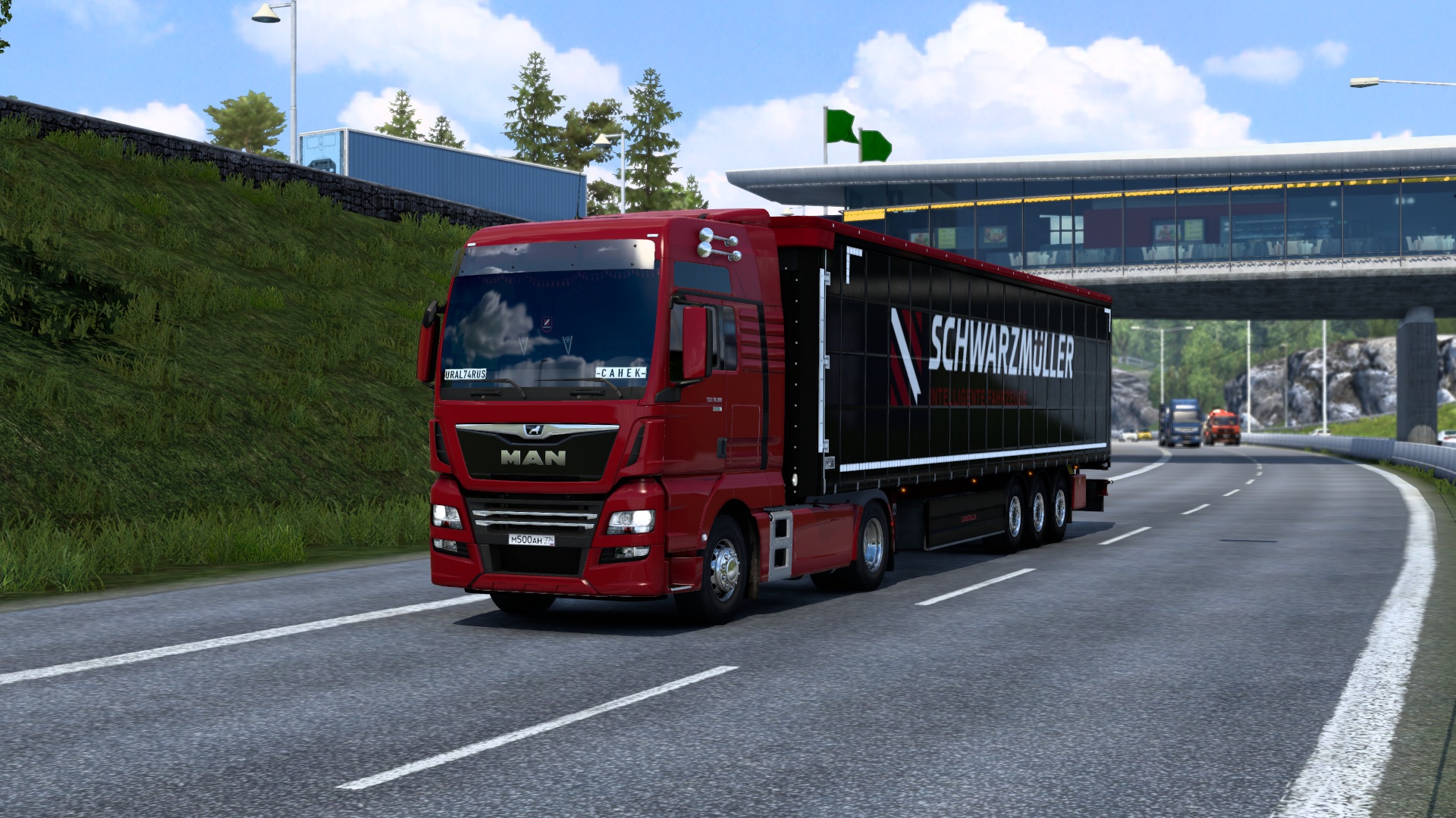 Image by ALEKS_774RUS