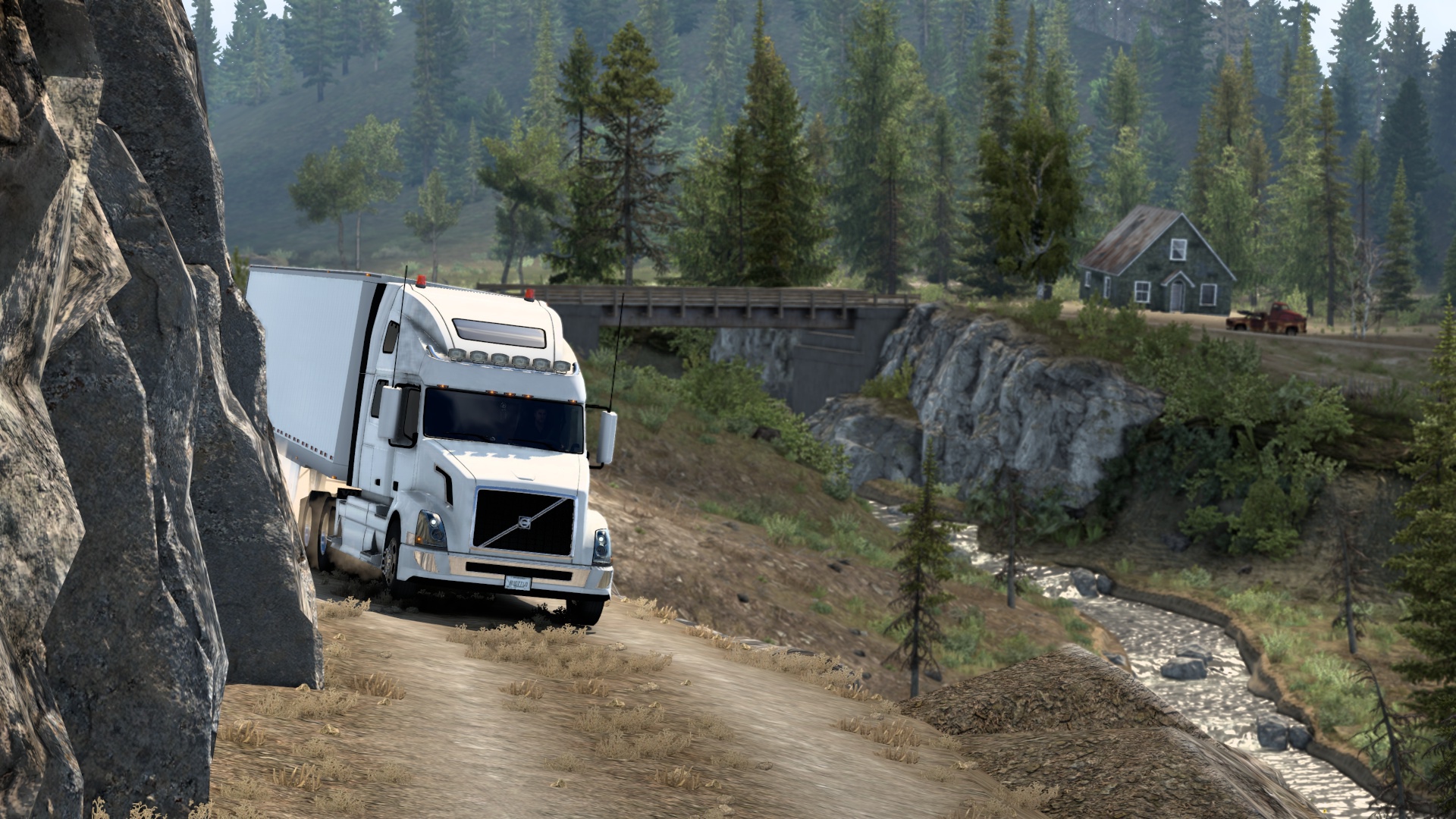 Image by ALEKS_774RUS