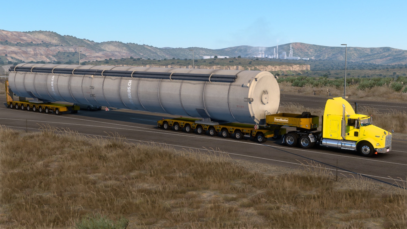 Image by Santiago280506