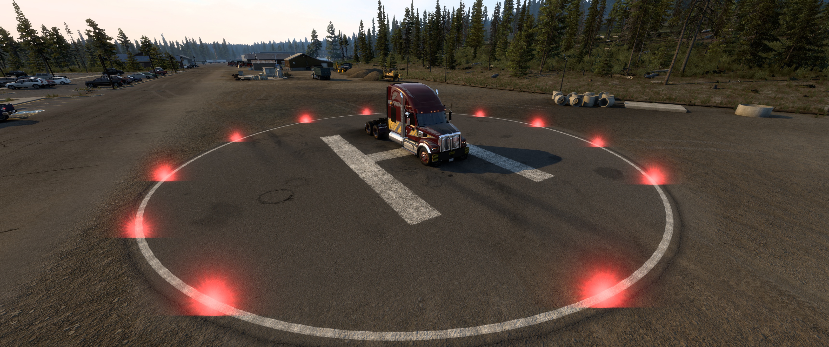 Image by ZelenkaVespa