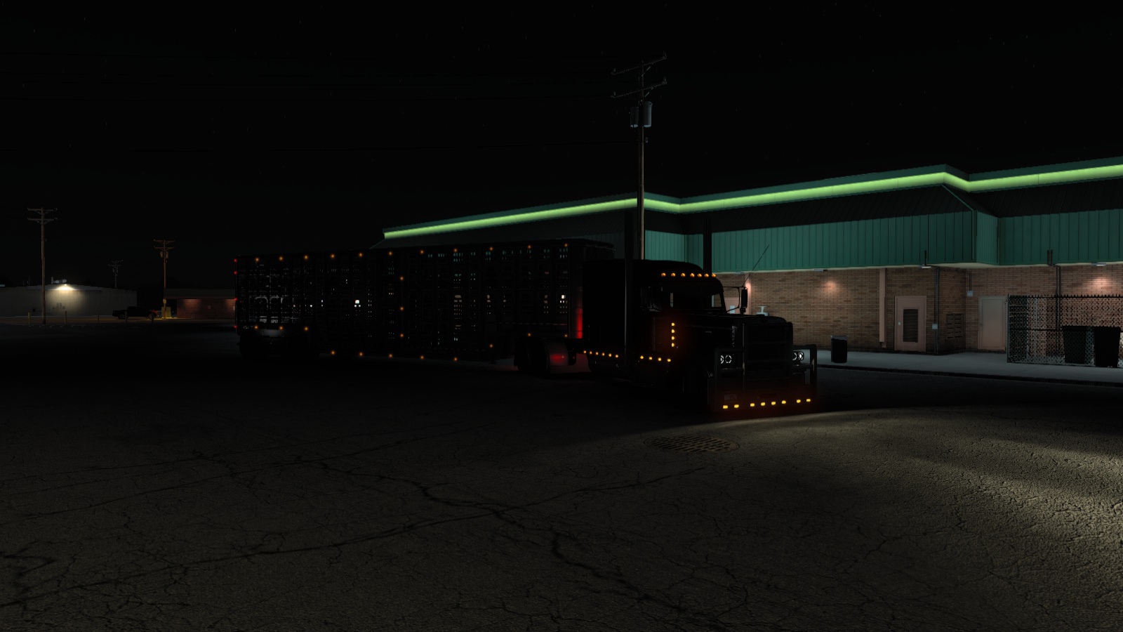 Image by trucker200913