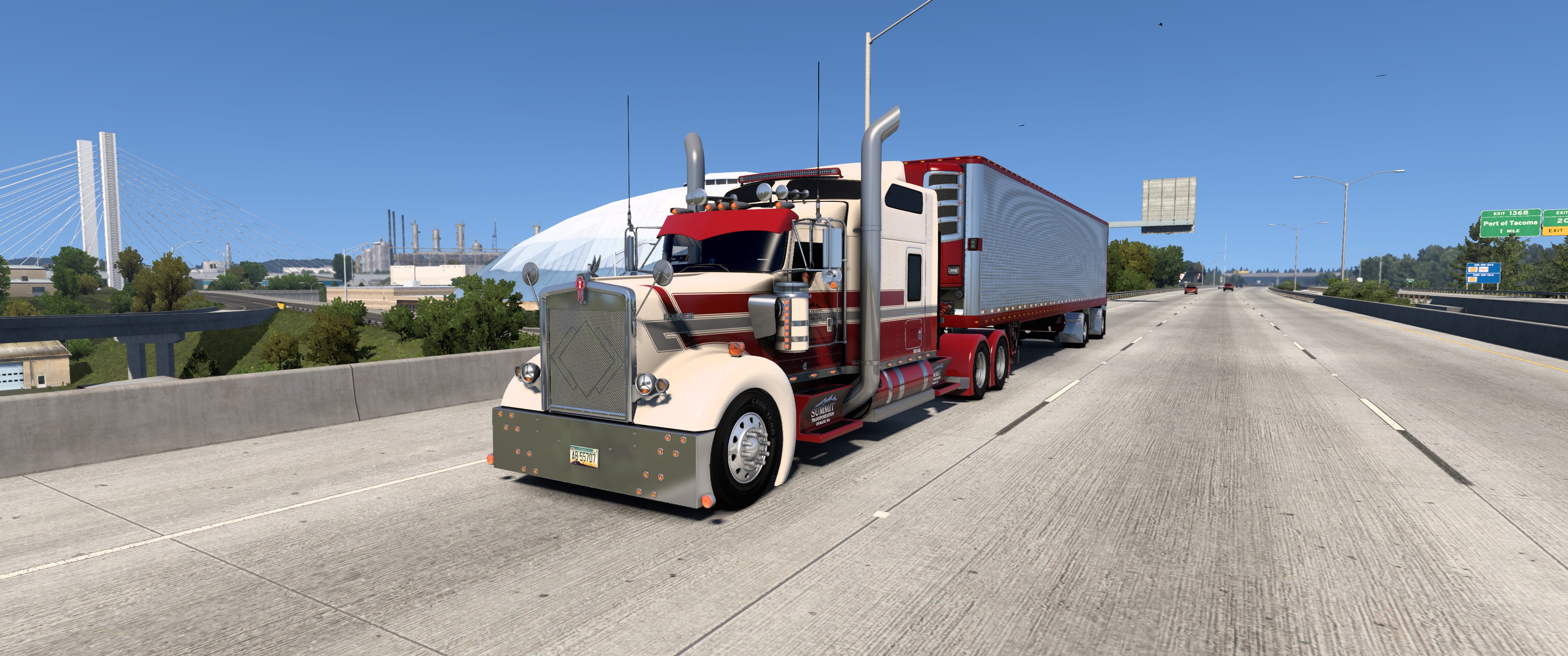 Image by mariojenkner