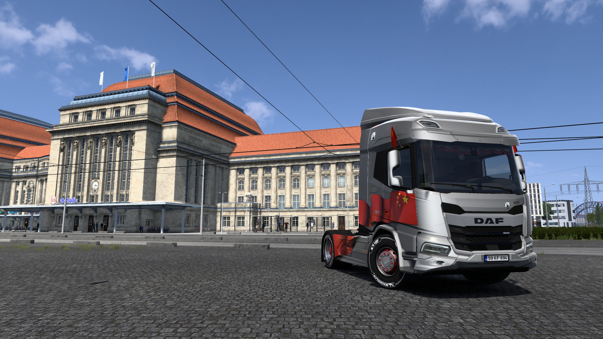 Image by 1998lovechina