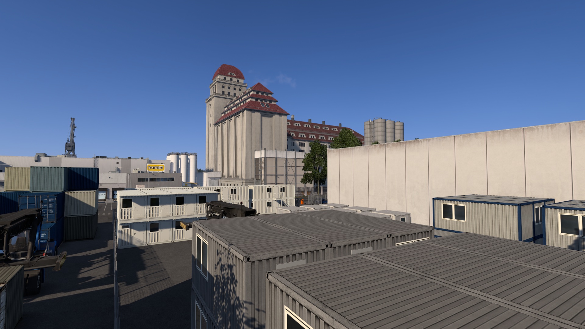 Image by christian80gabi