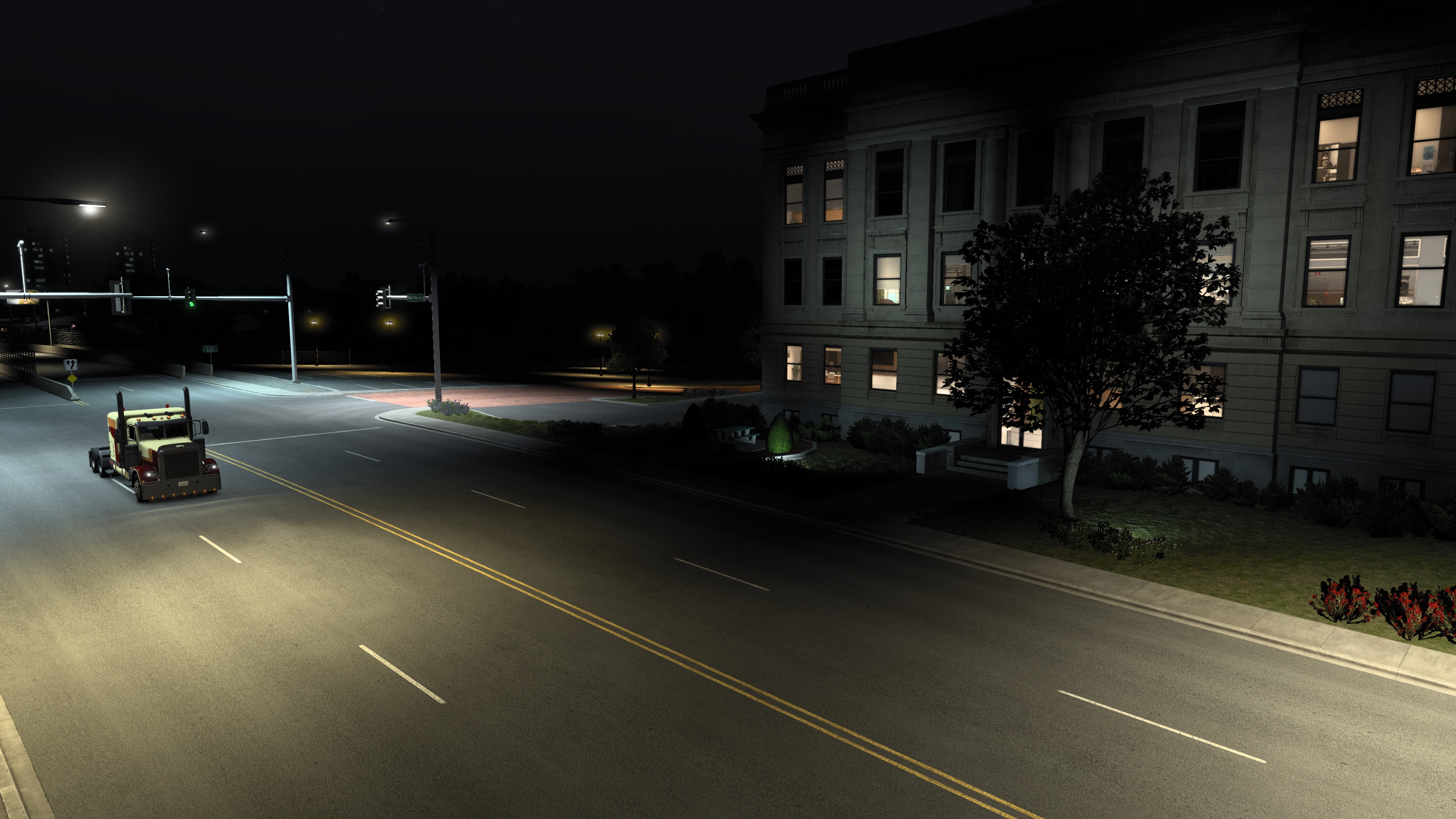 Image by mrmystery99