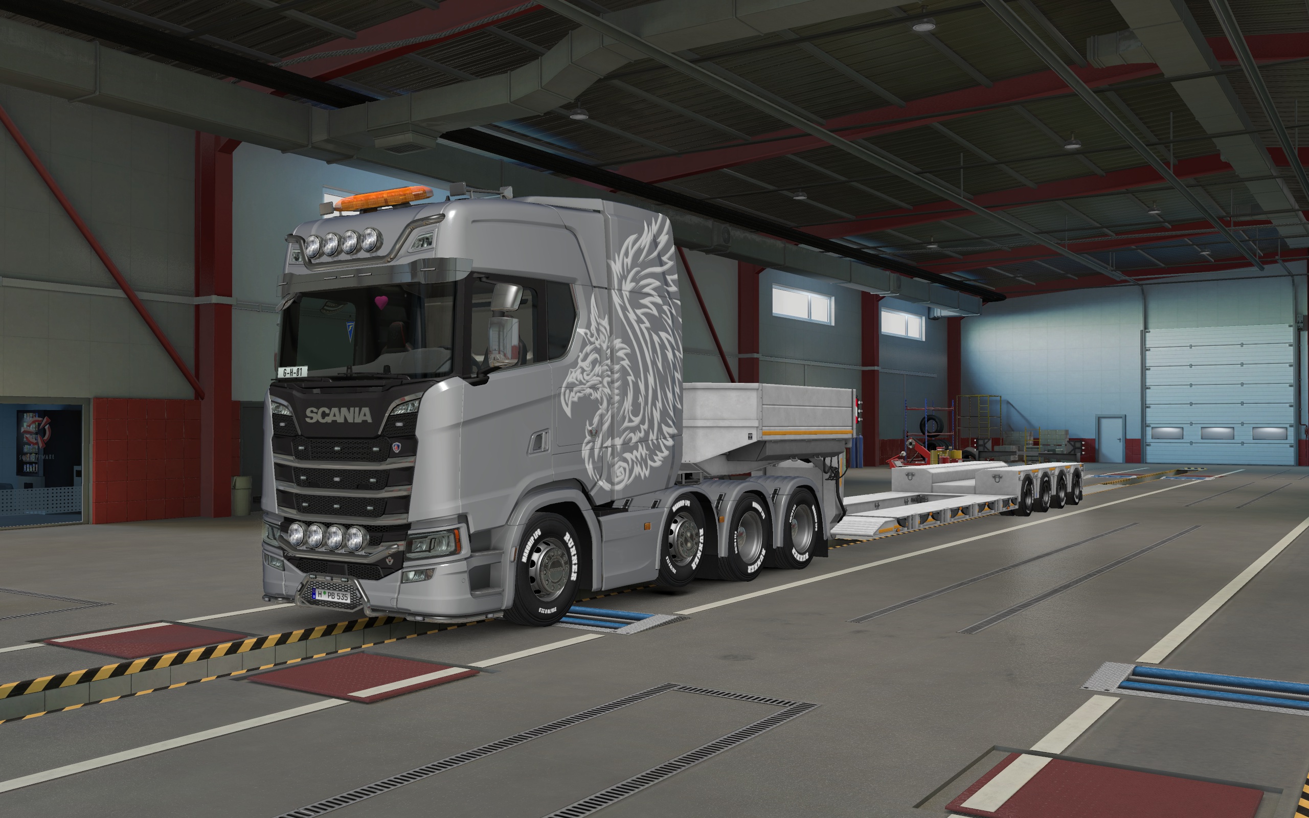 Image by AdvacedDefense