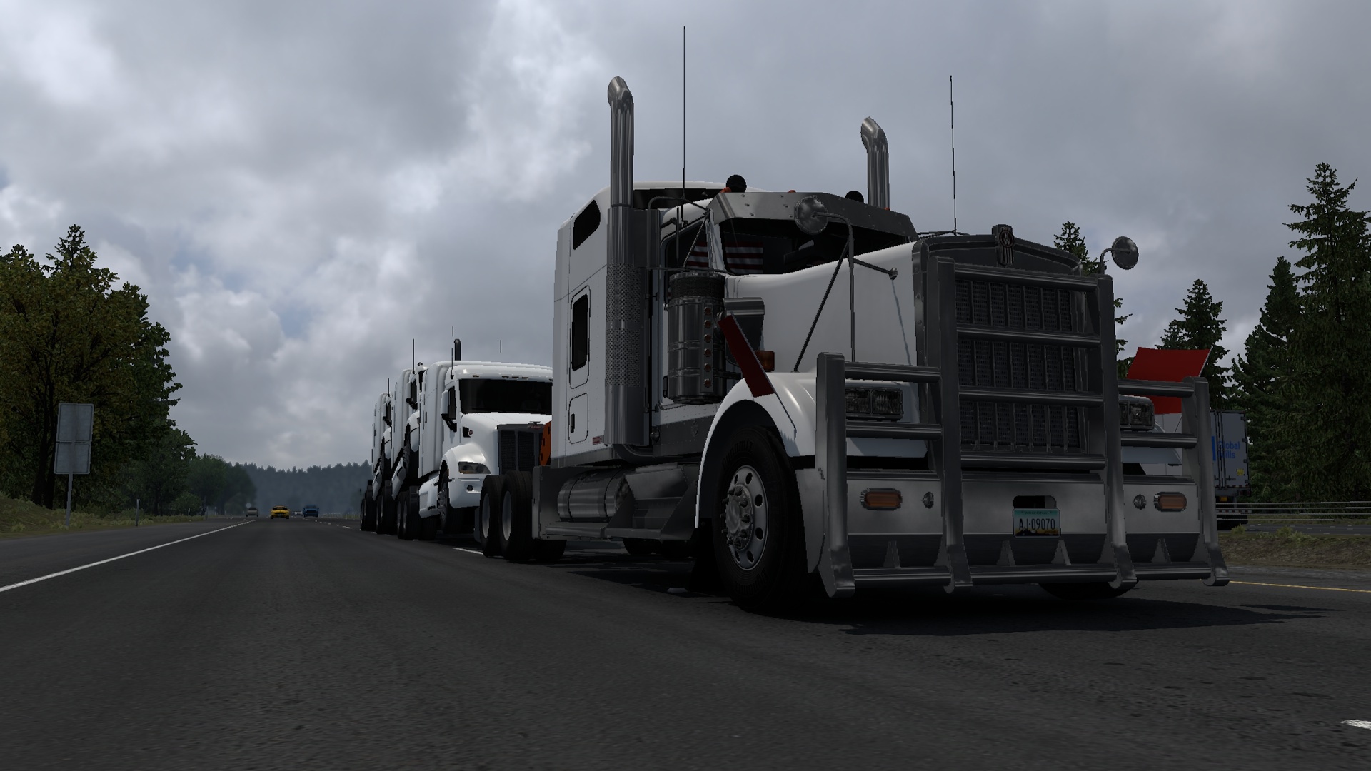 Image by chris250