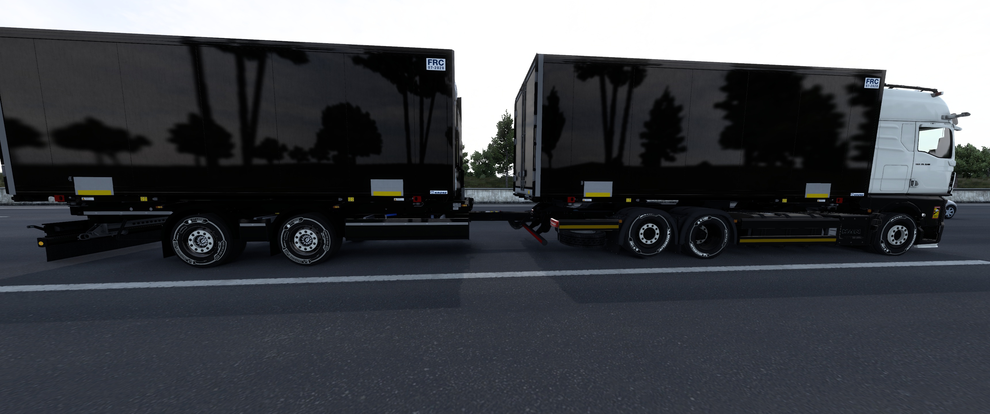 Image by Chad_Matters