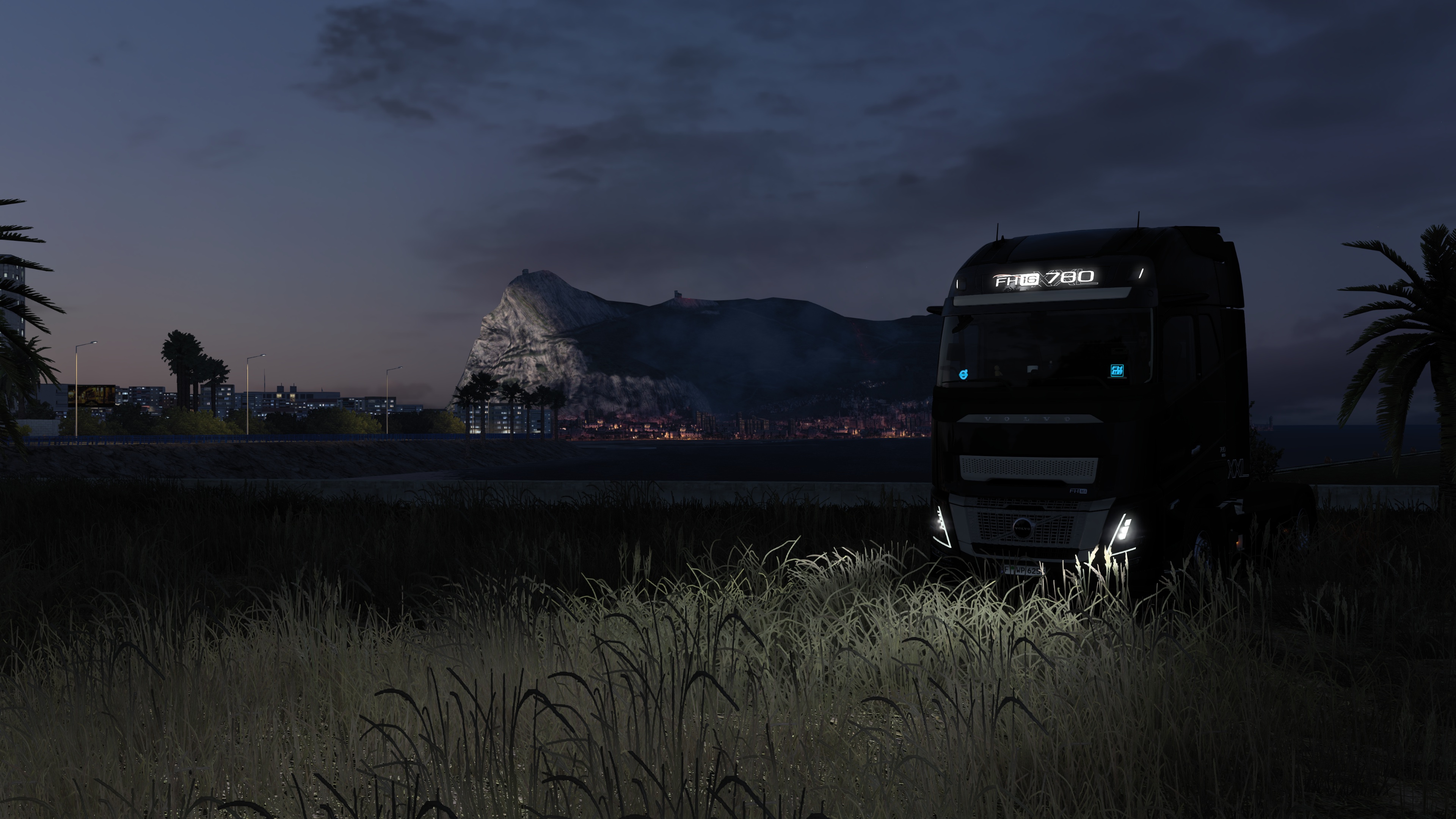 Image by Seacrest1999