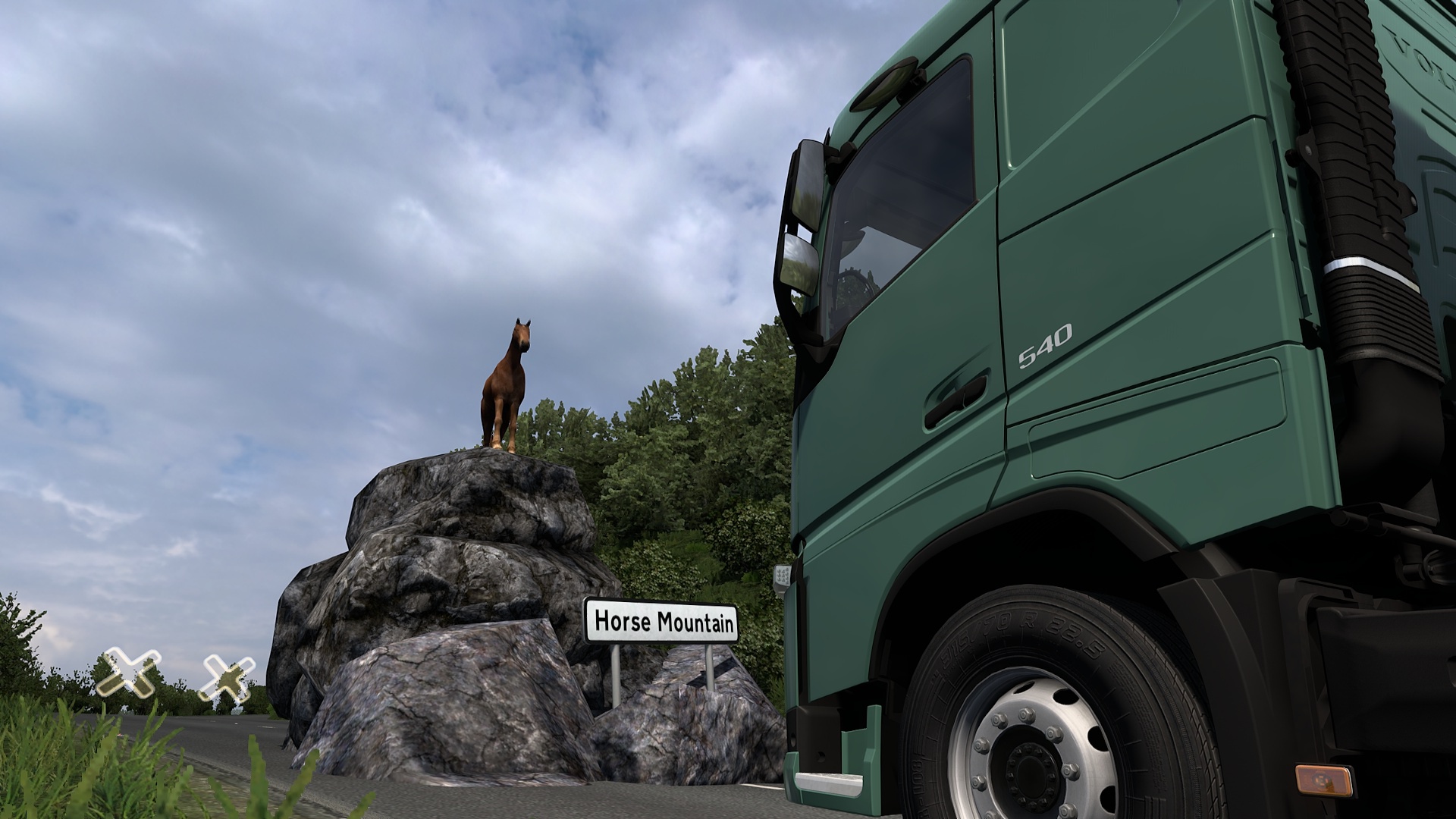 Image by jstruckingmad