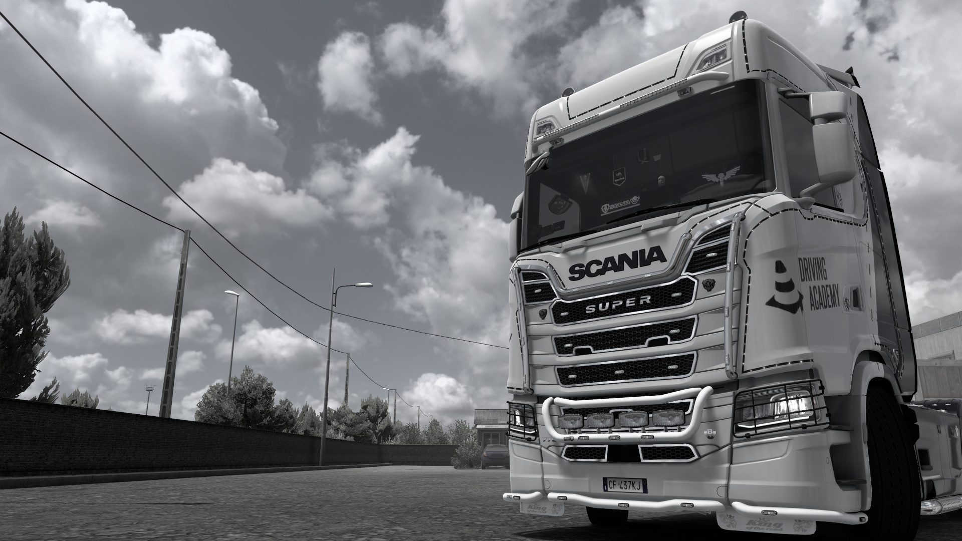 Image by Walter_Logistics