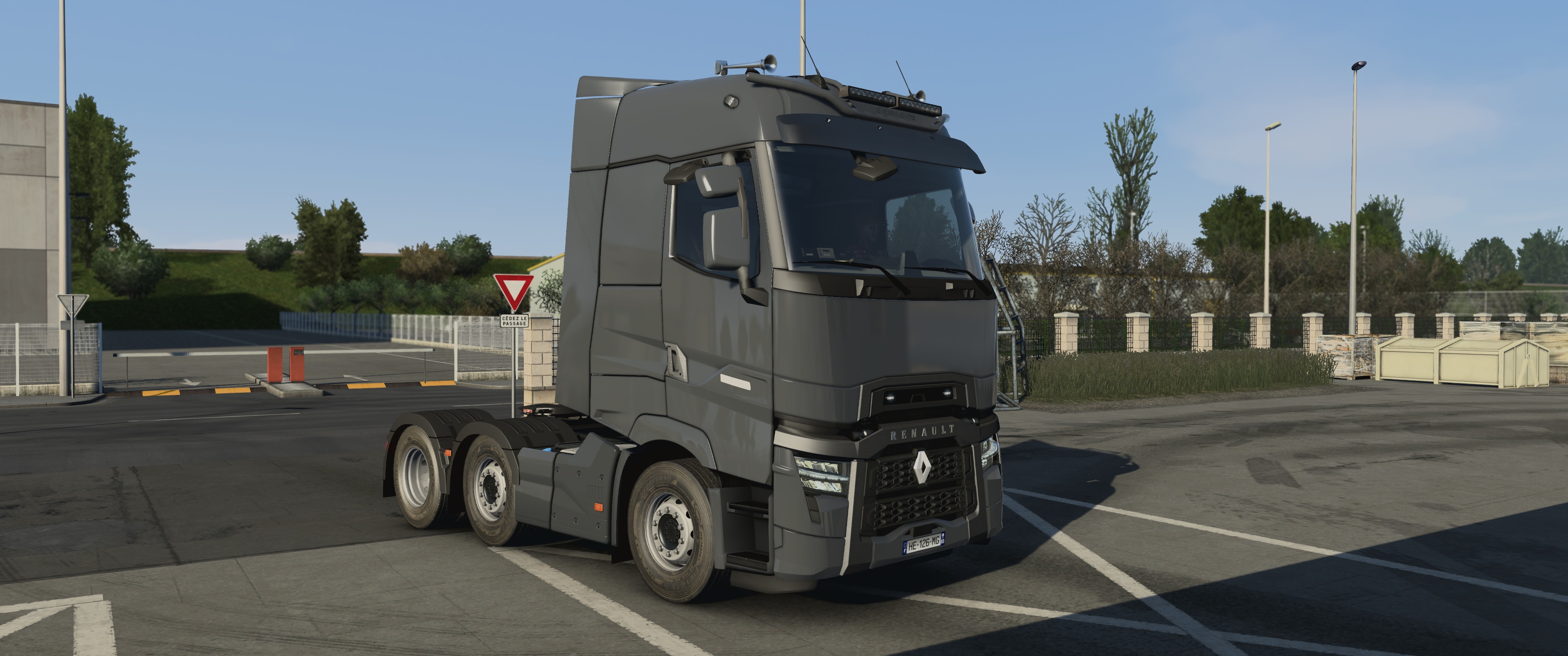 Image by Schmidt1304