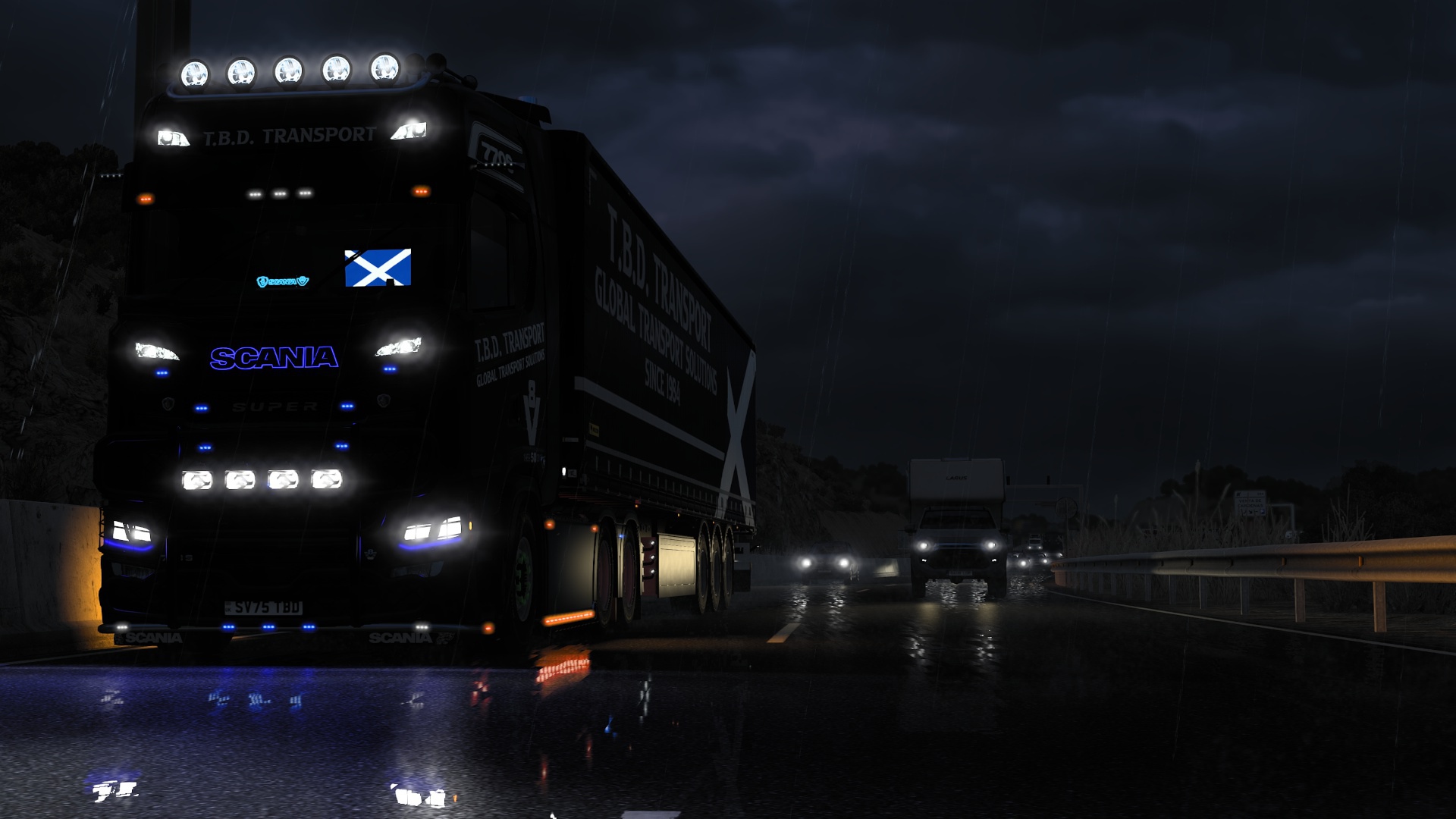 Image by Wolfie210484