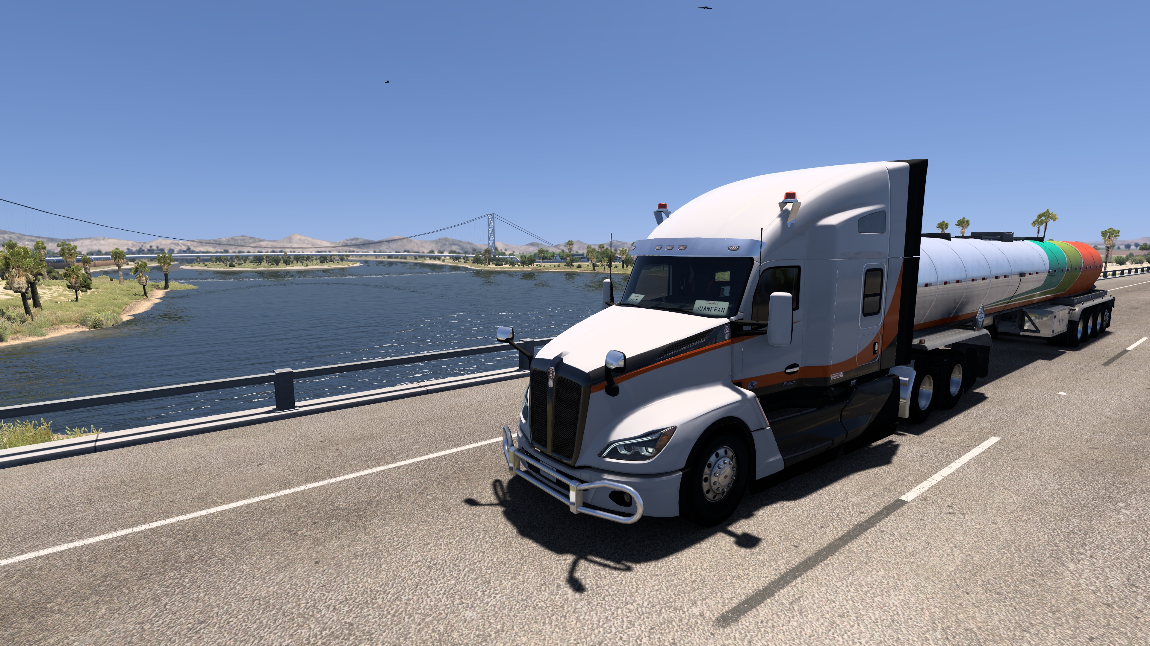 Image by juanfranglezort