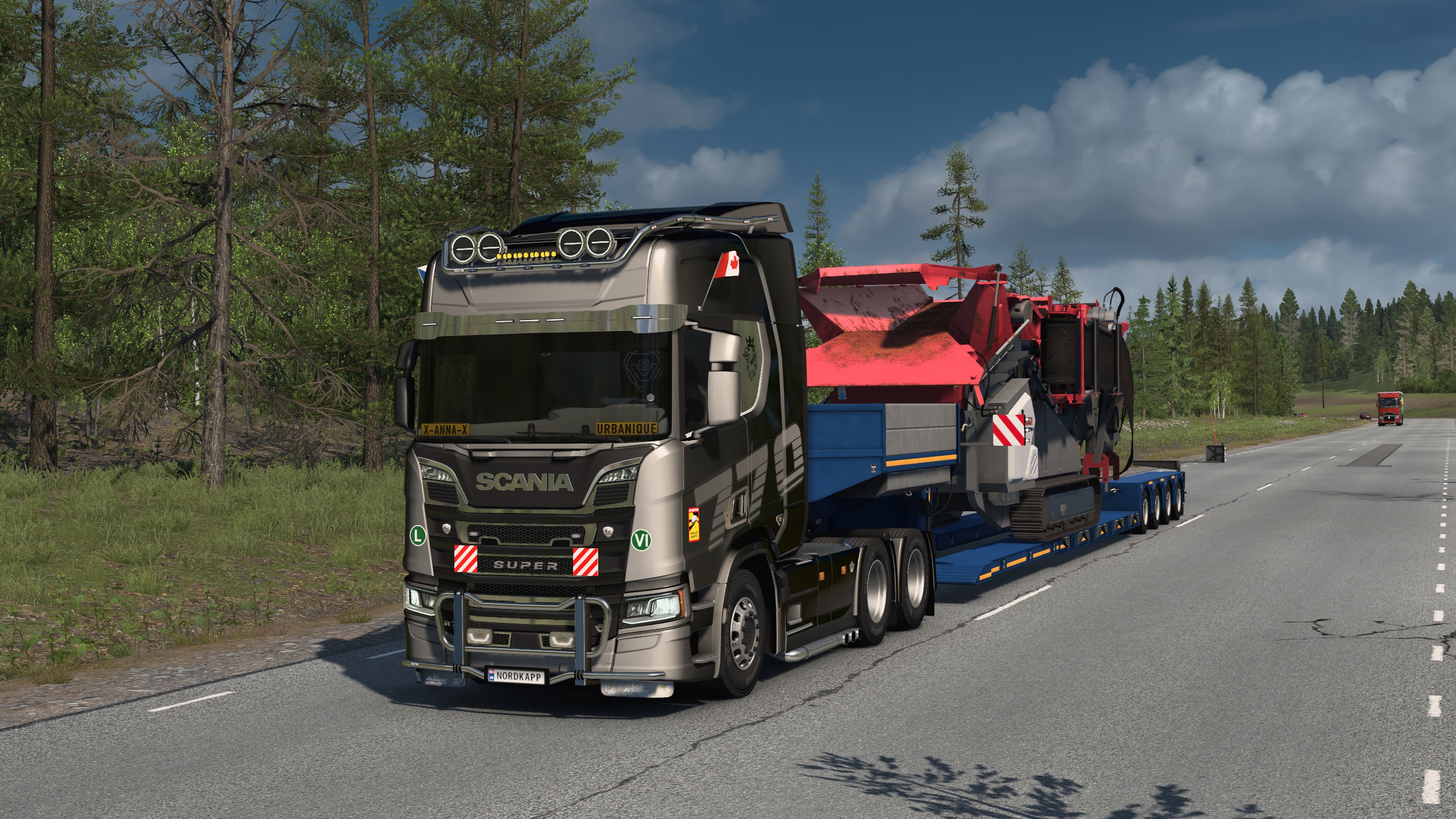 Image by urbanique75