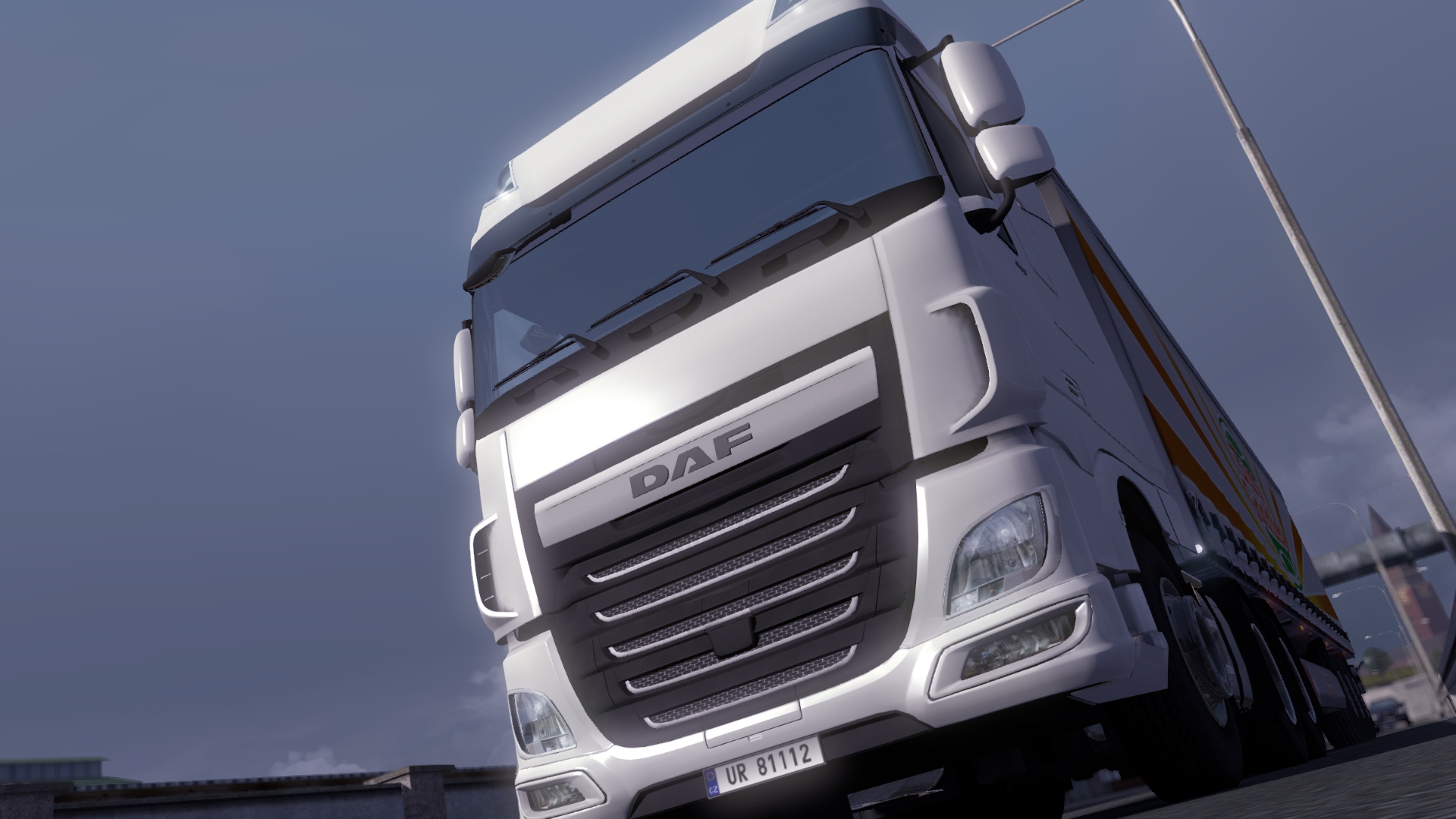 Image by Kjevikisbest