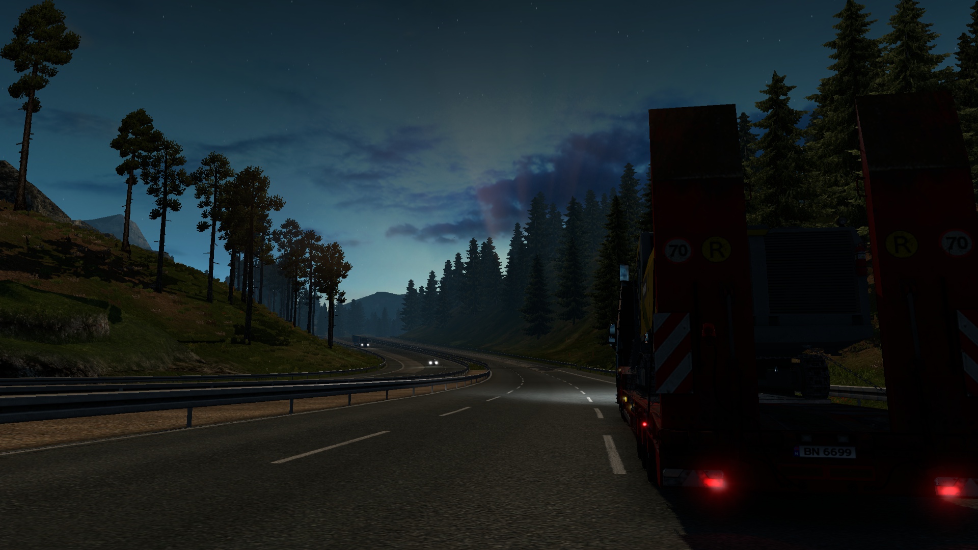 Image by VT250