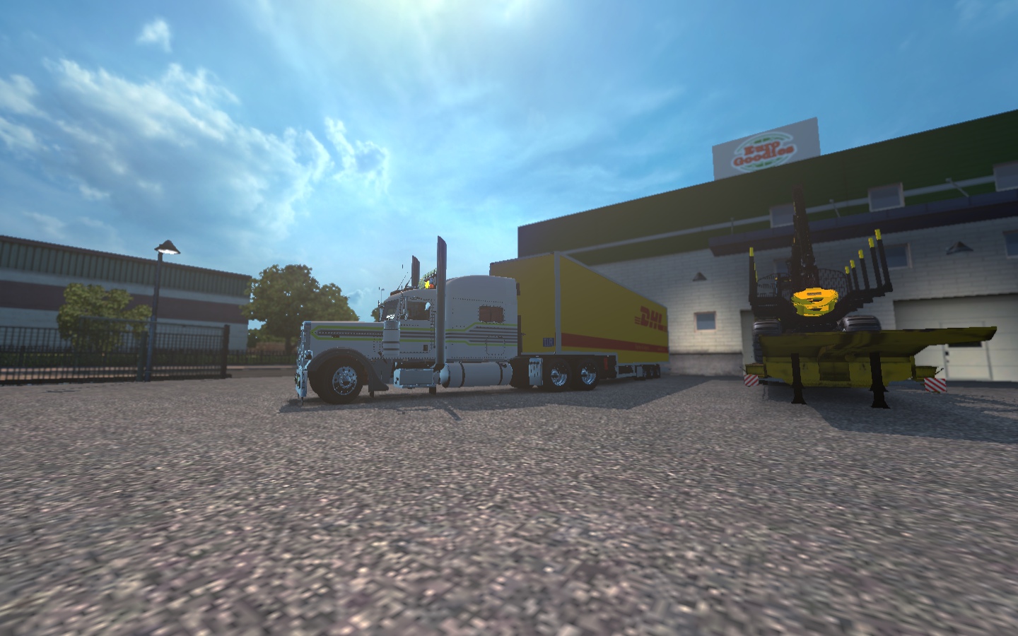 Image by VINCENZOARC