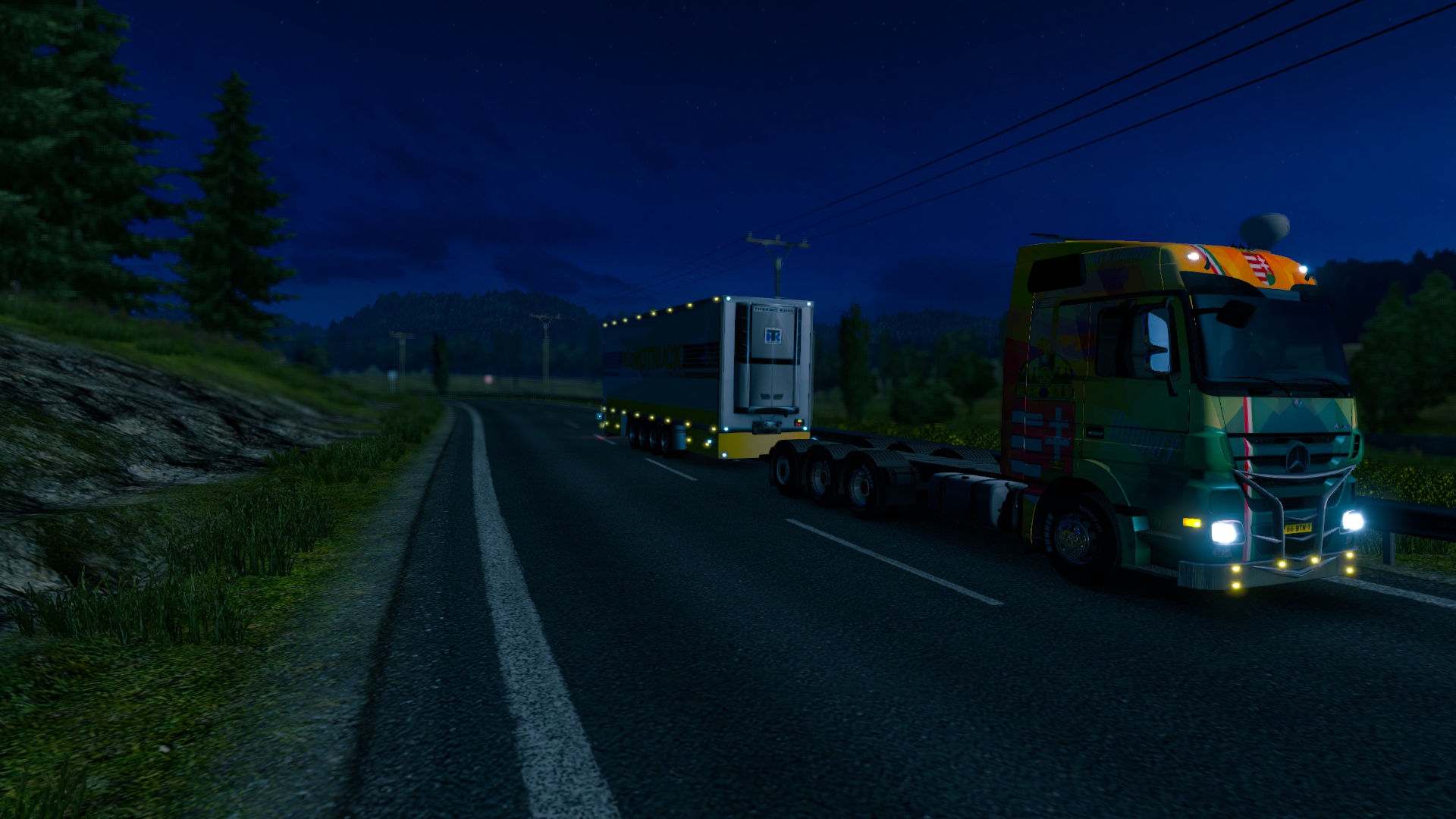 Image by Denny7777